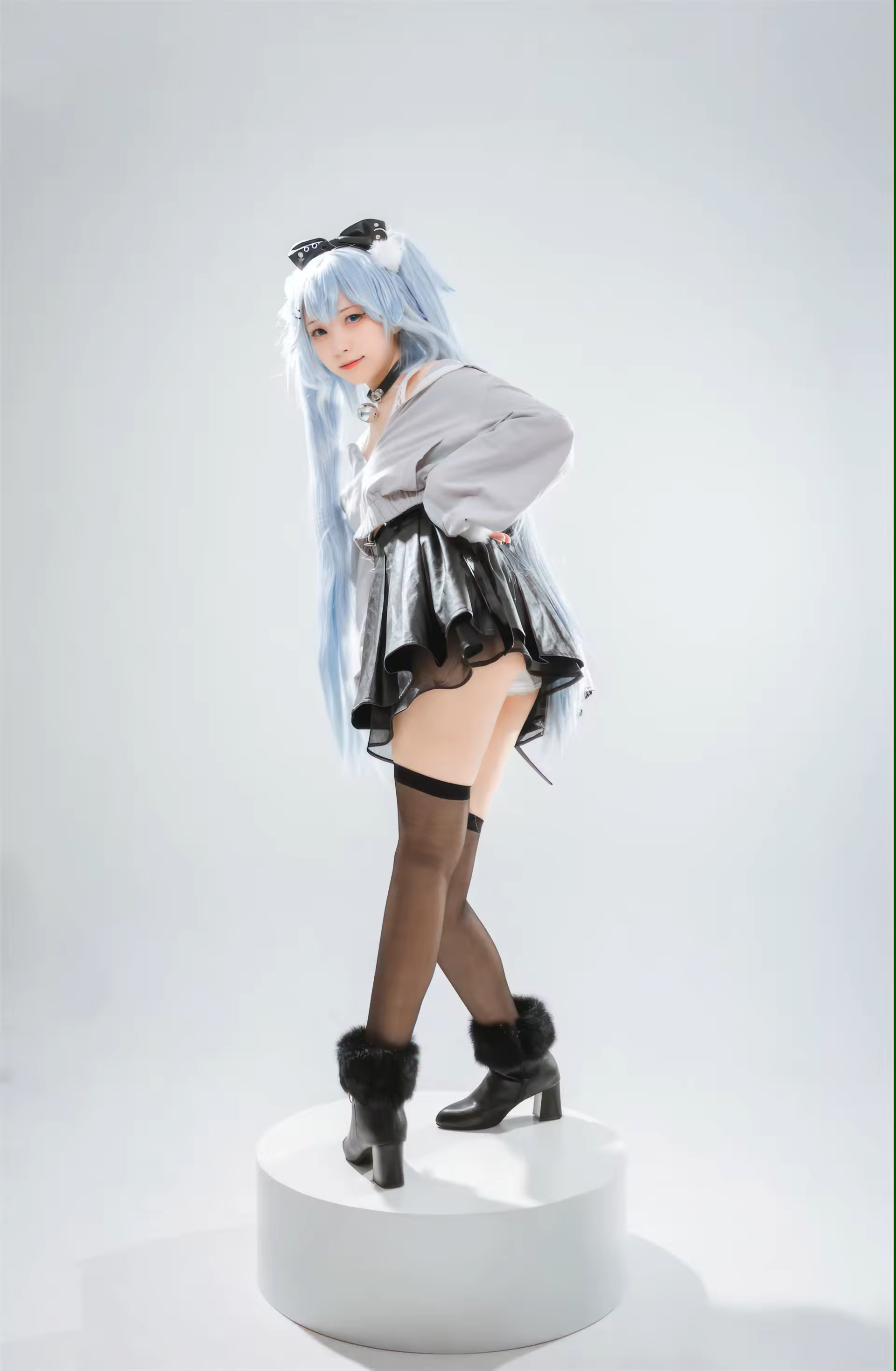Photo 24