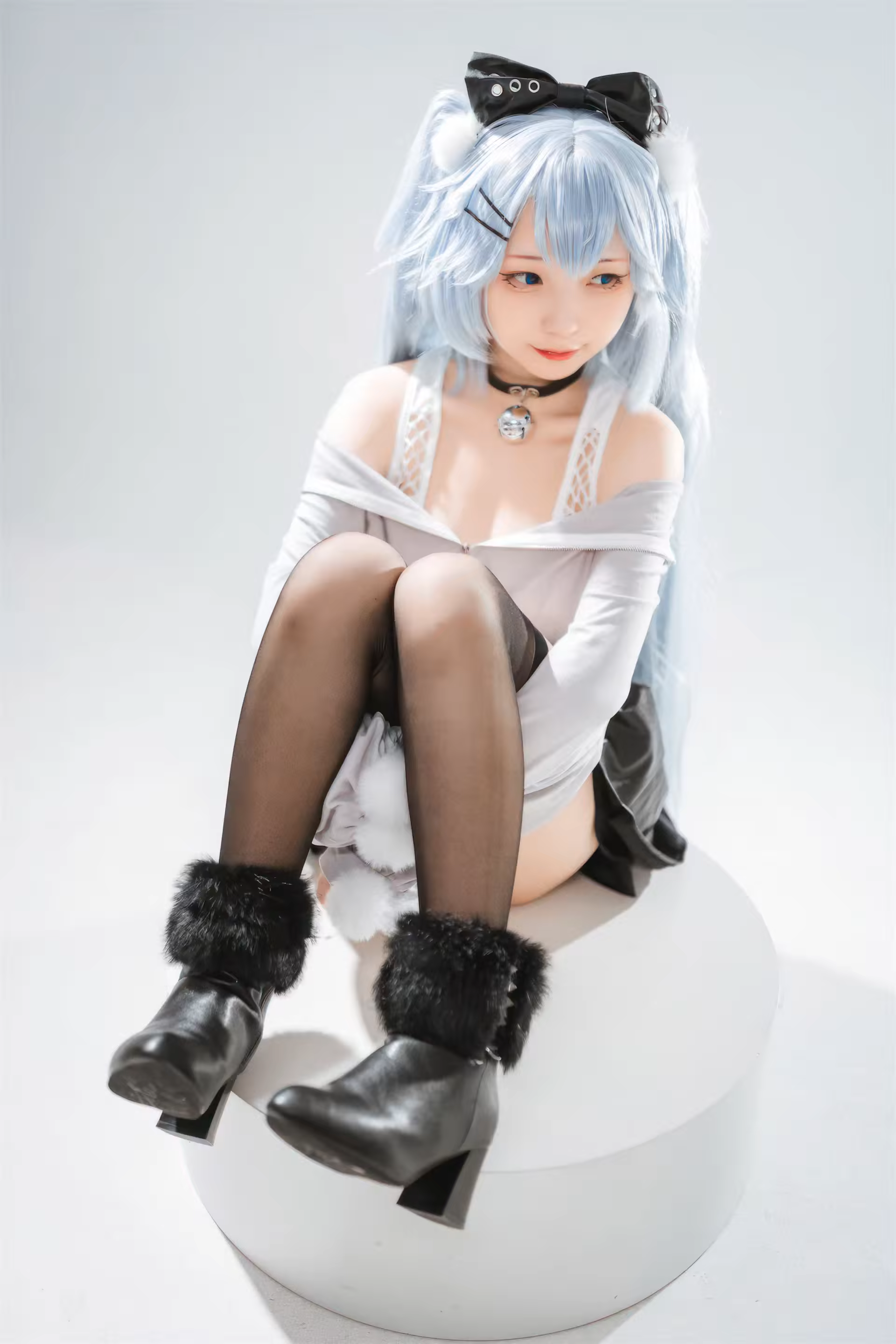Photo 49