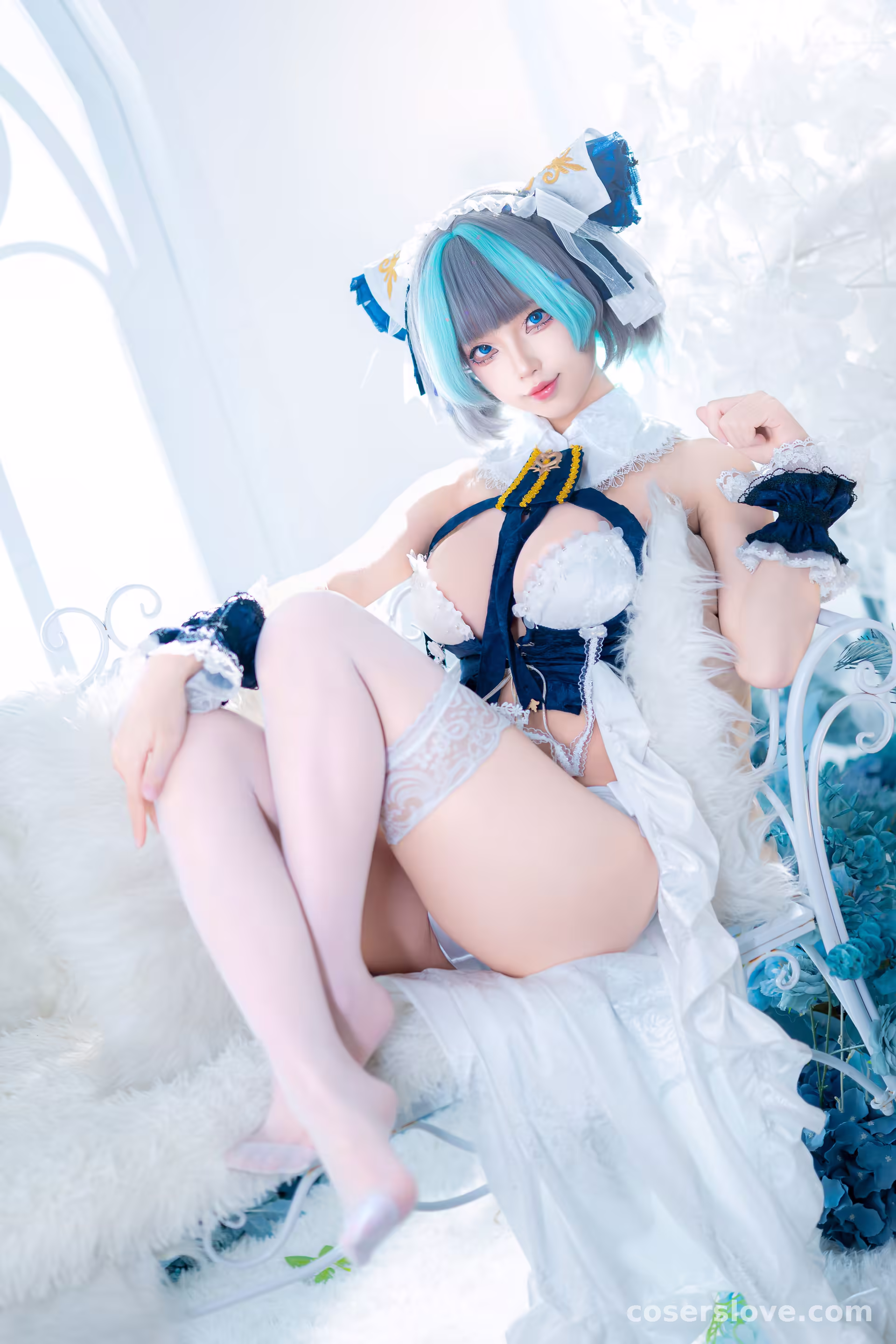 Photo 15