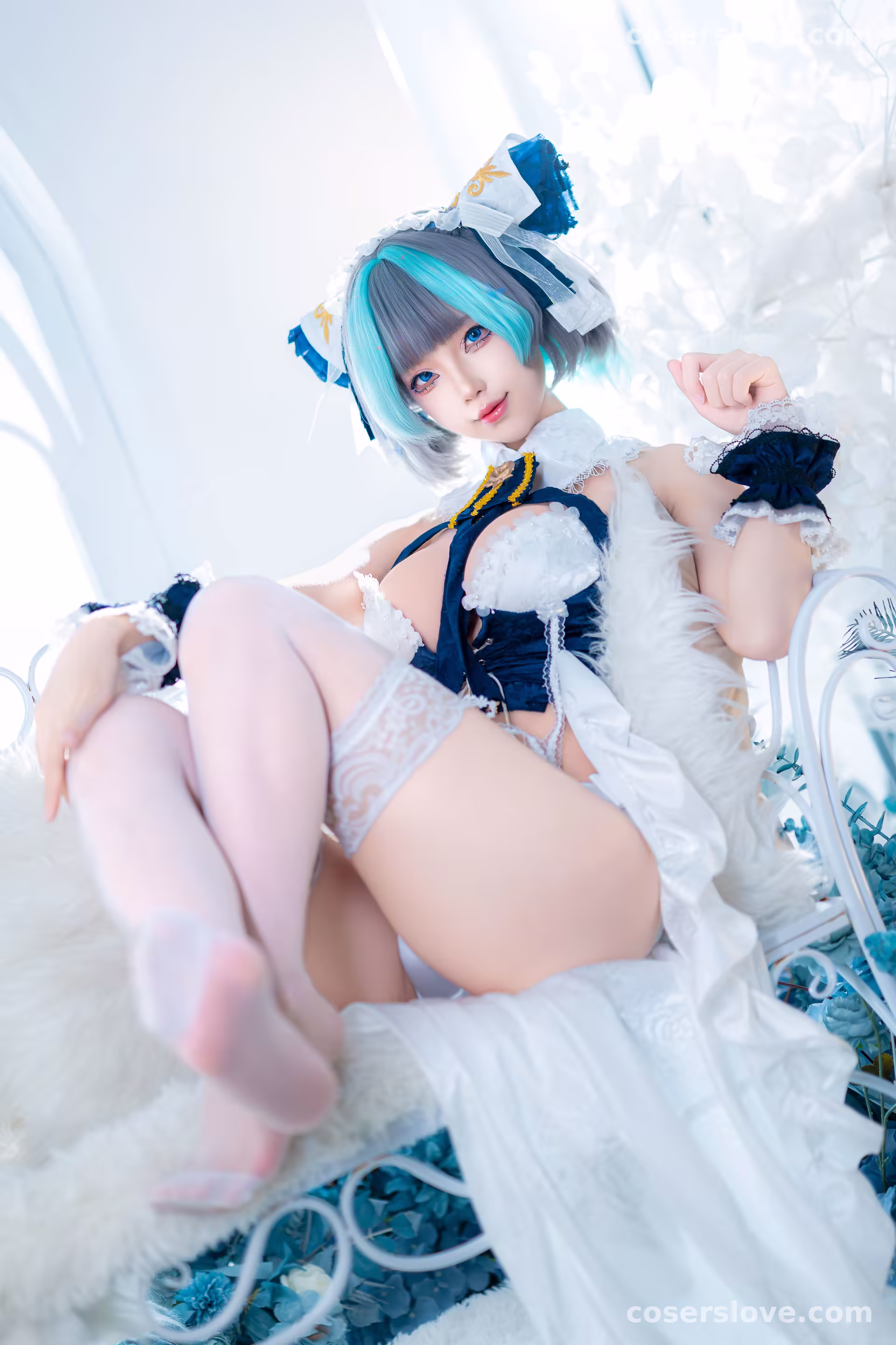 Photo 16