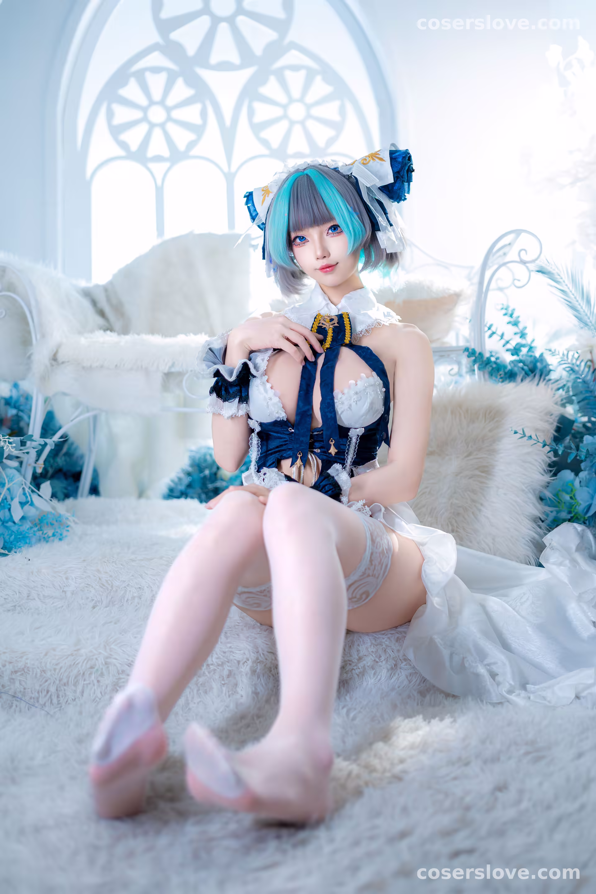 Photo 21