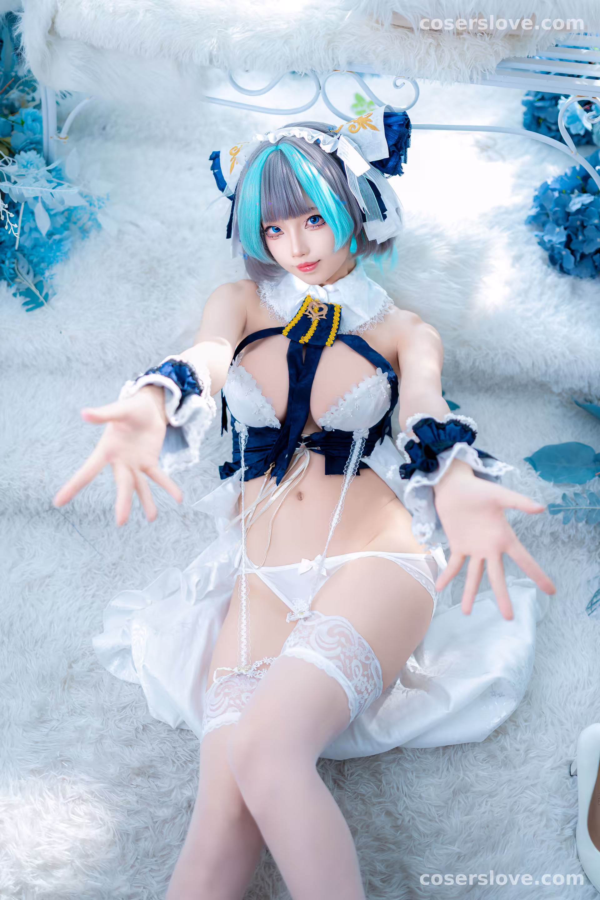 Photo 25