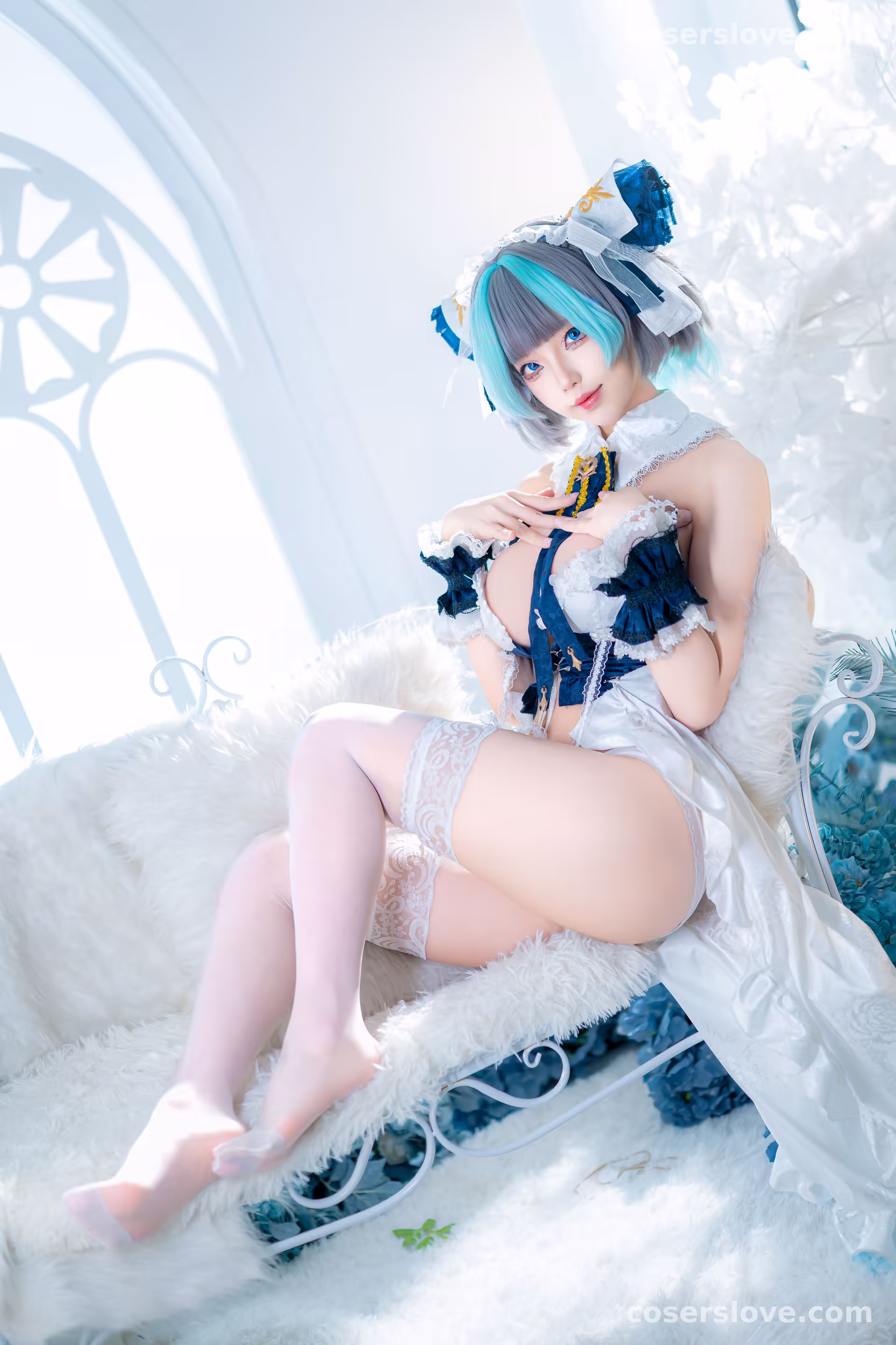 Photo 14