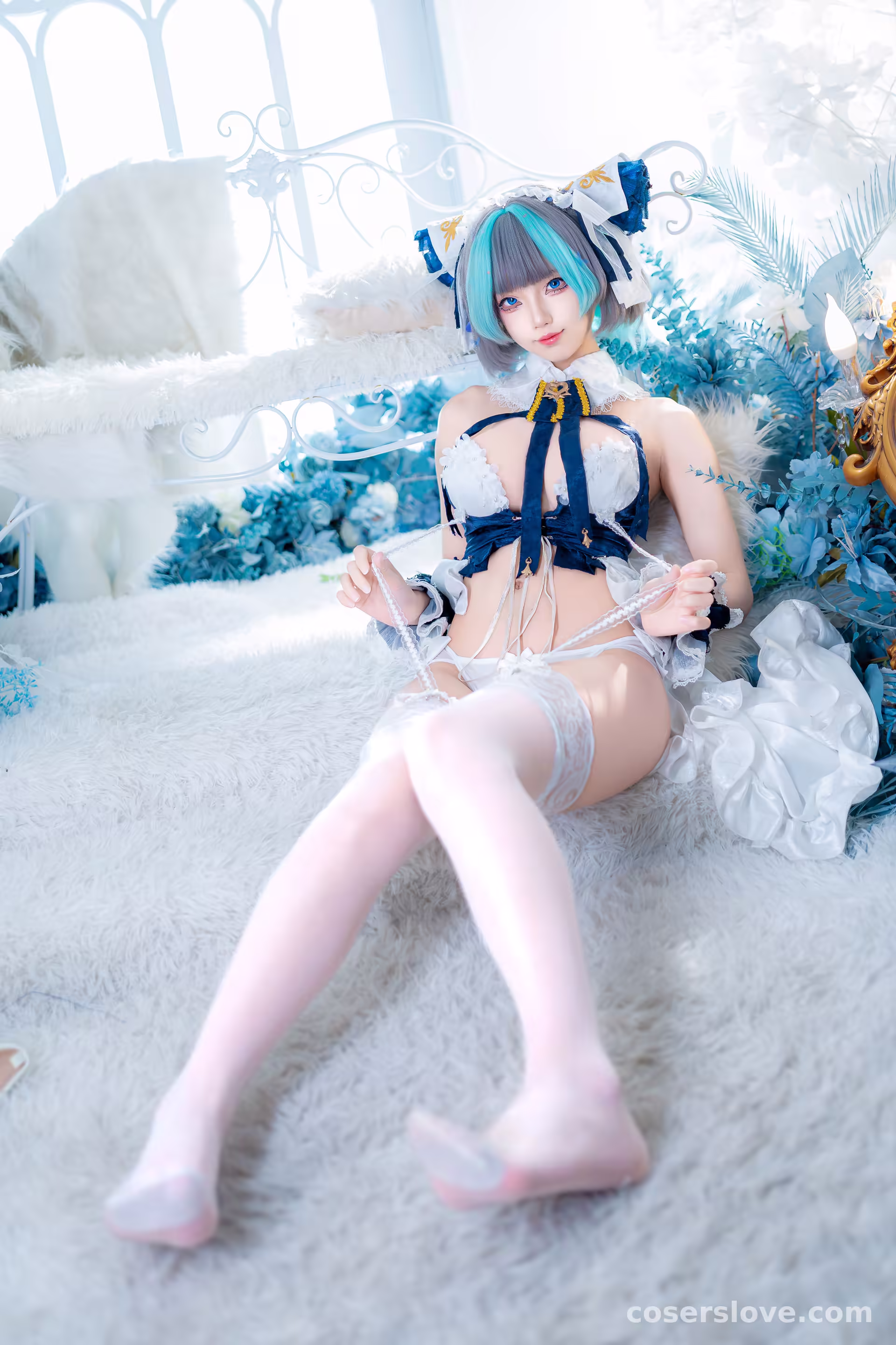 Photo 22