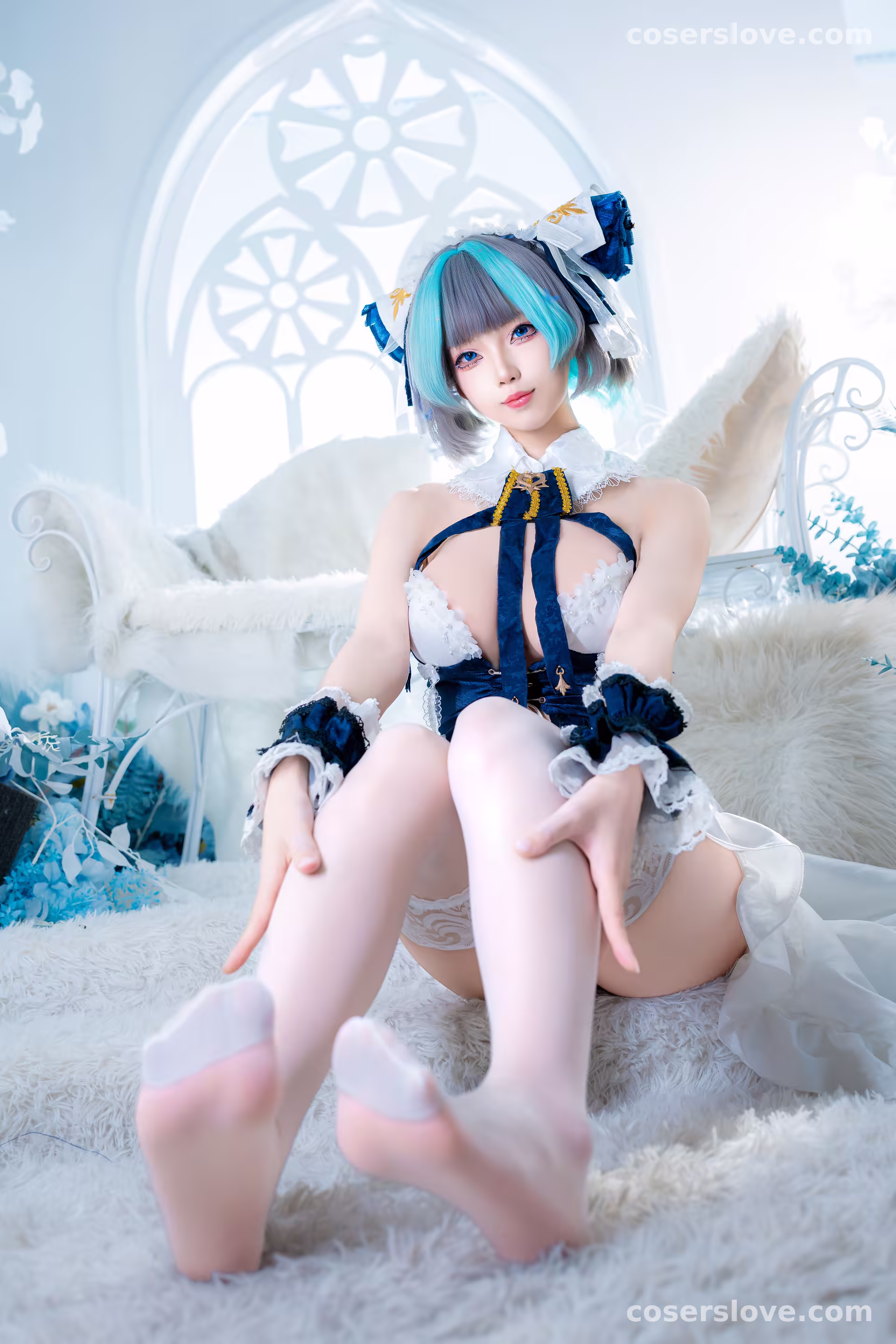 Photo 20