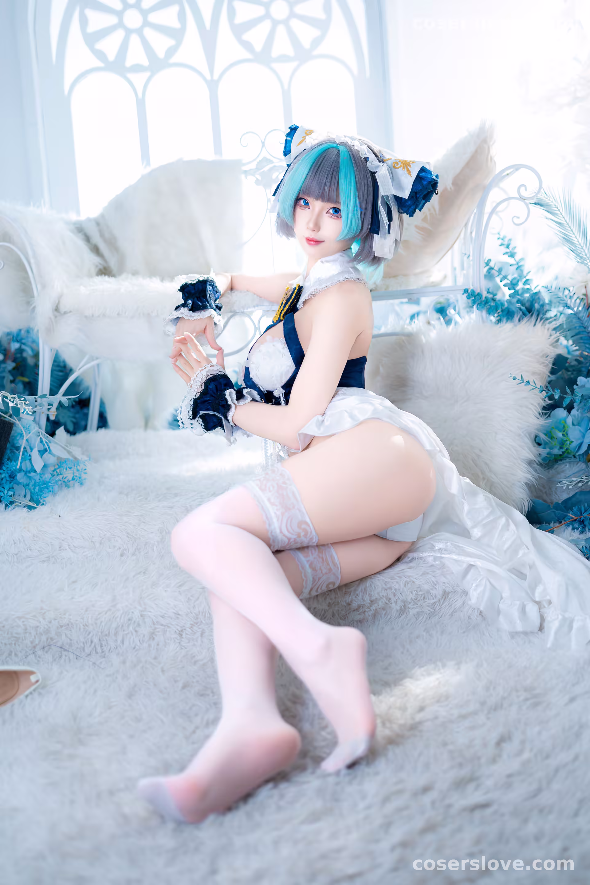 Photo 18