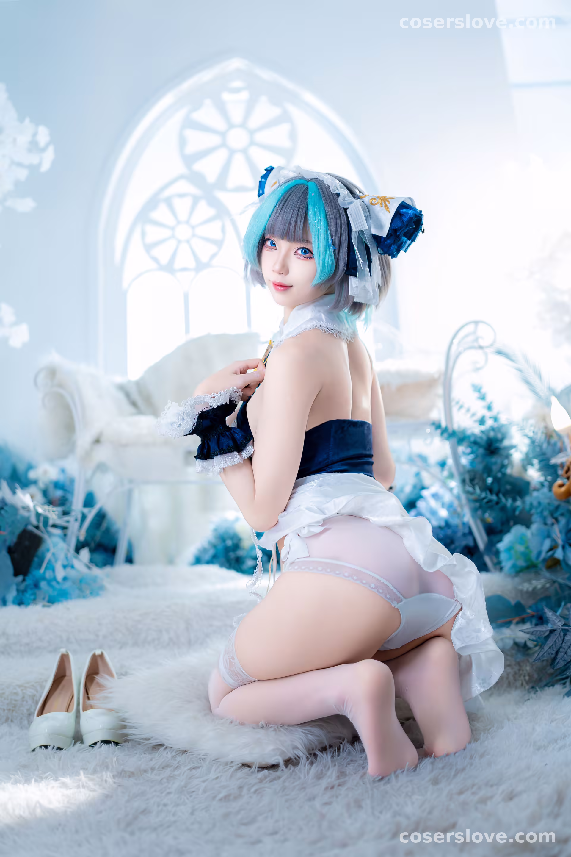 Photo 29
