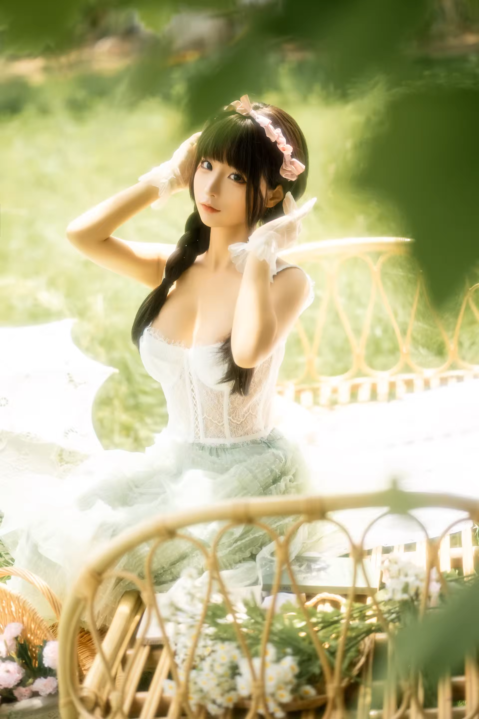 Photo 7