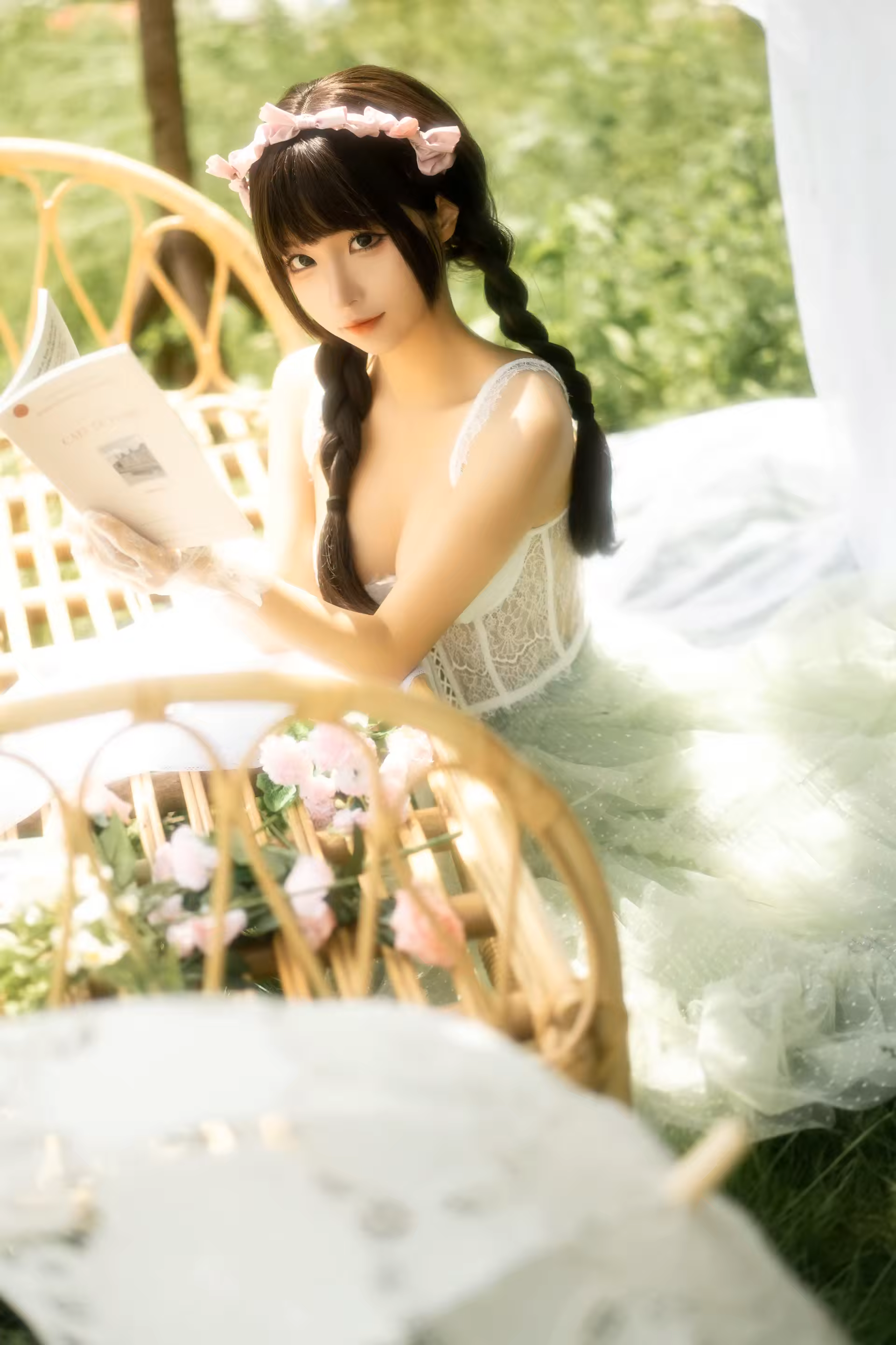 Photo 15