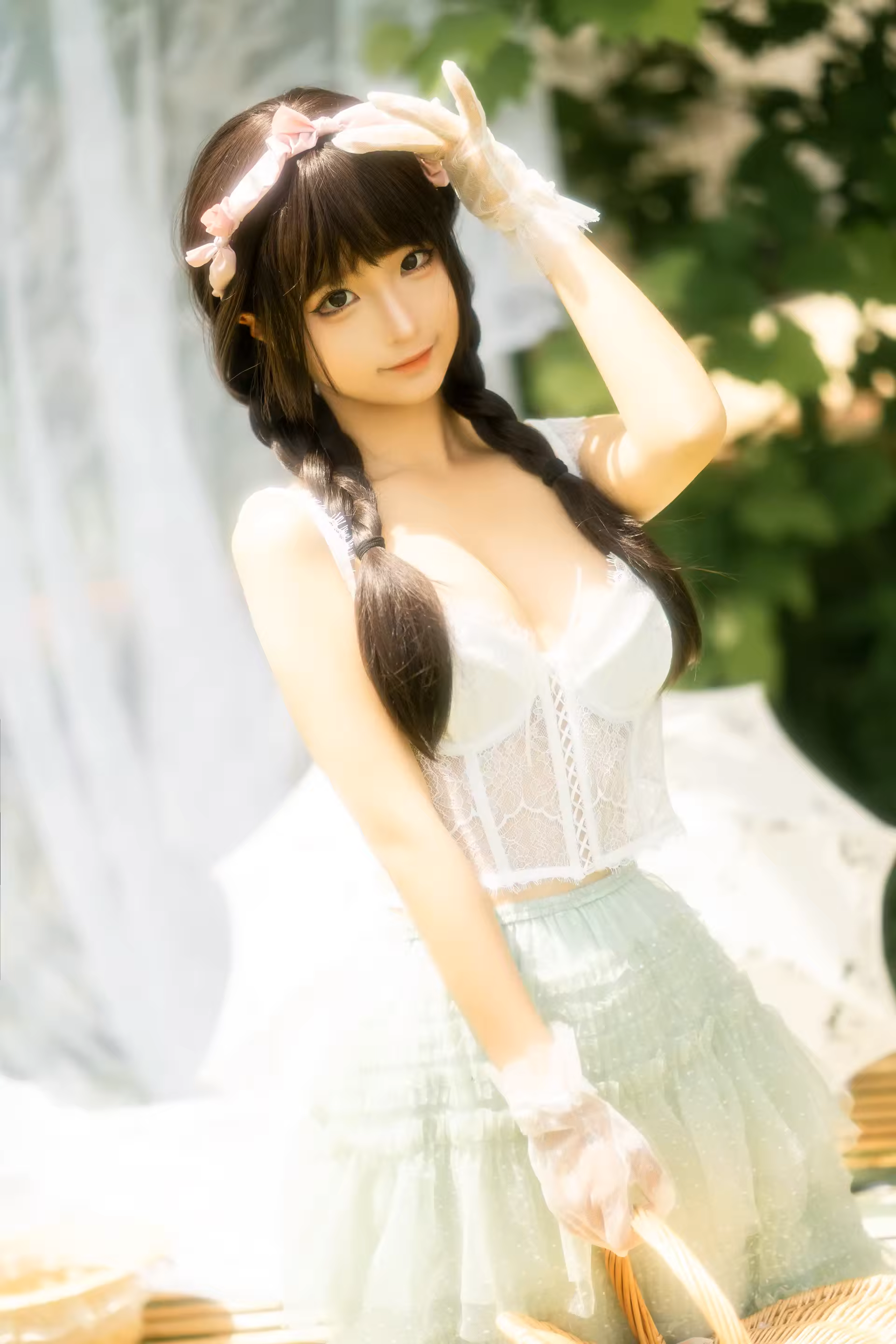 Photo 12