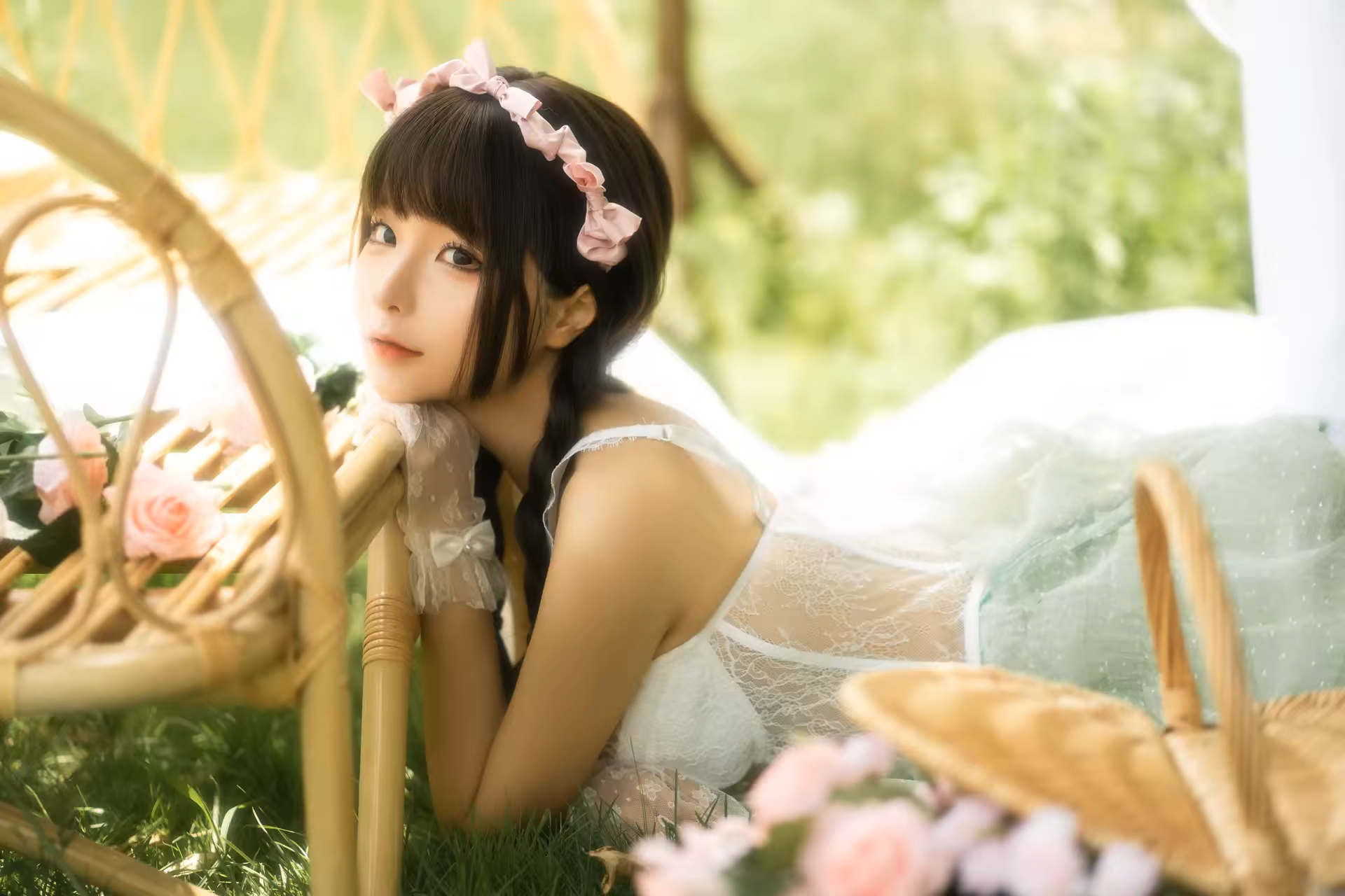 Photo 20