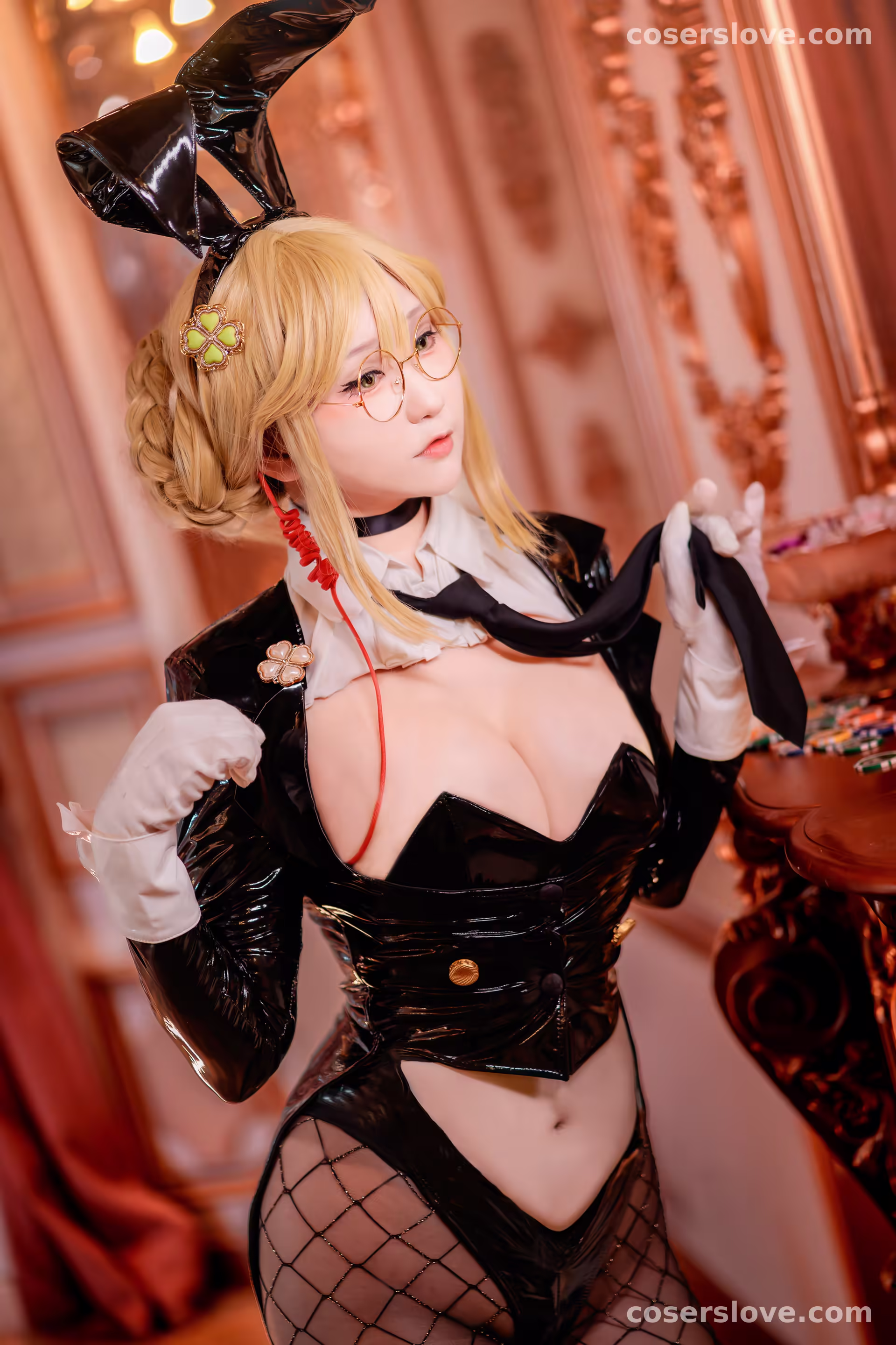 Photo 28