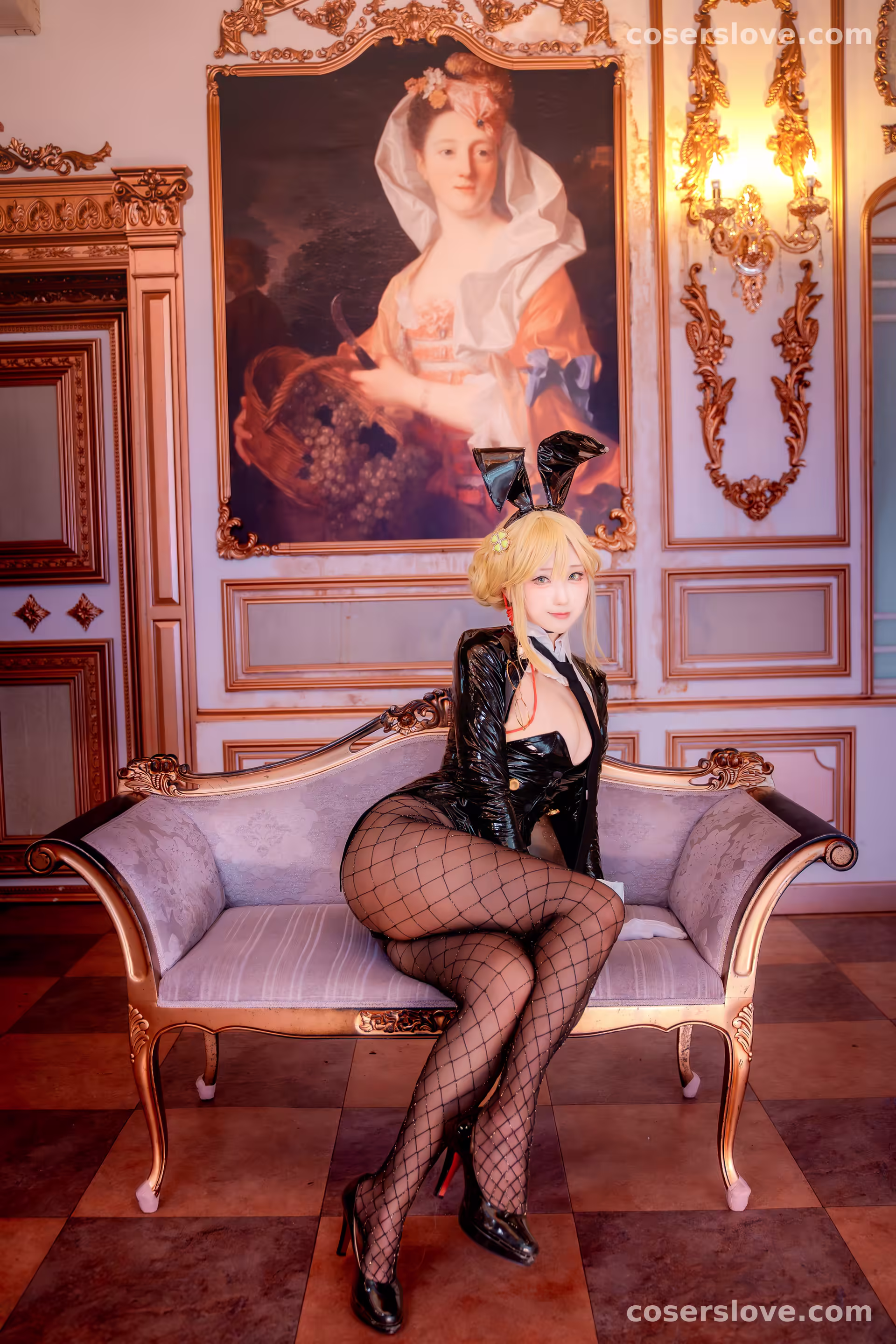 Photo 20