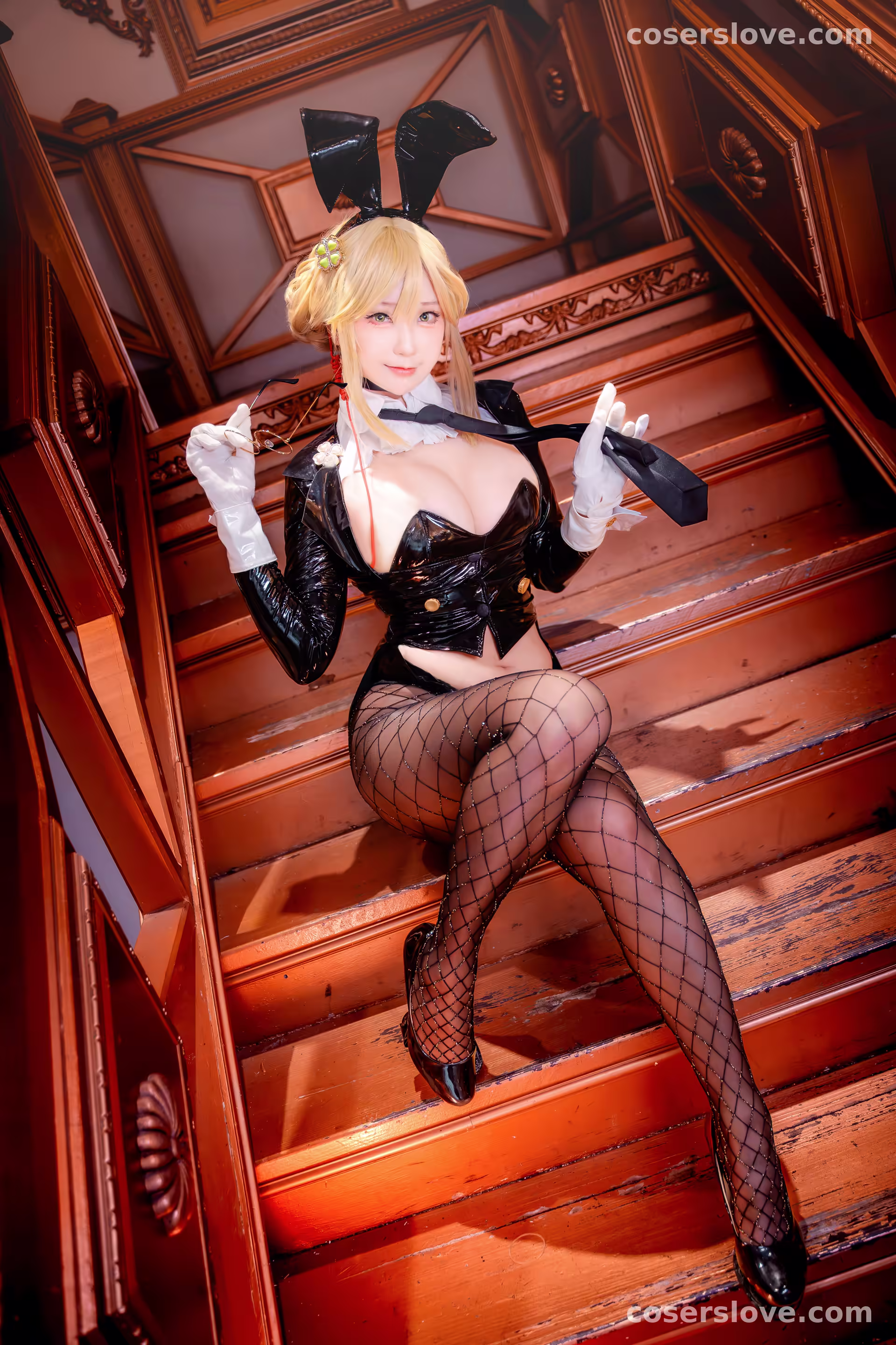Photo 22