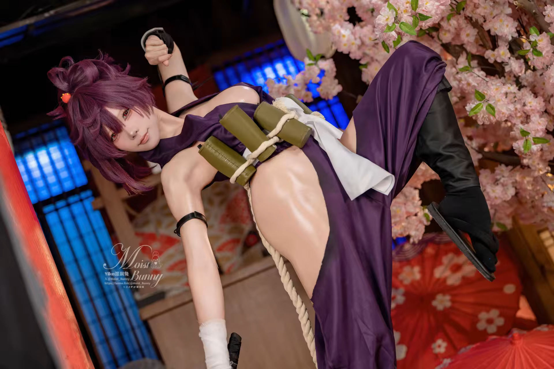 Photo 40