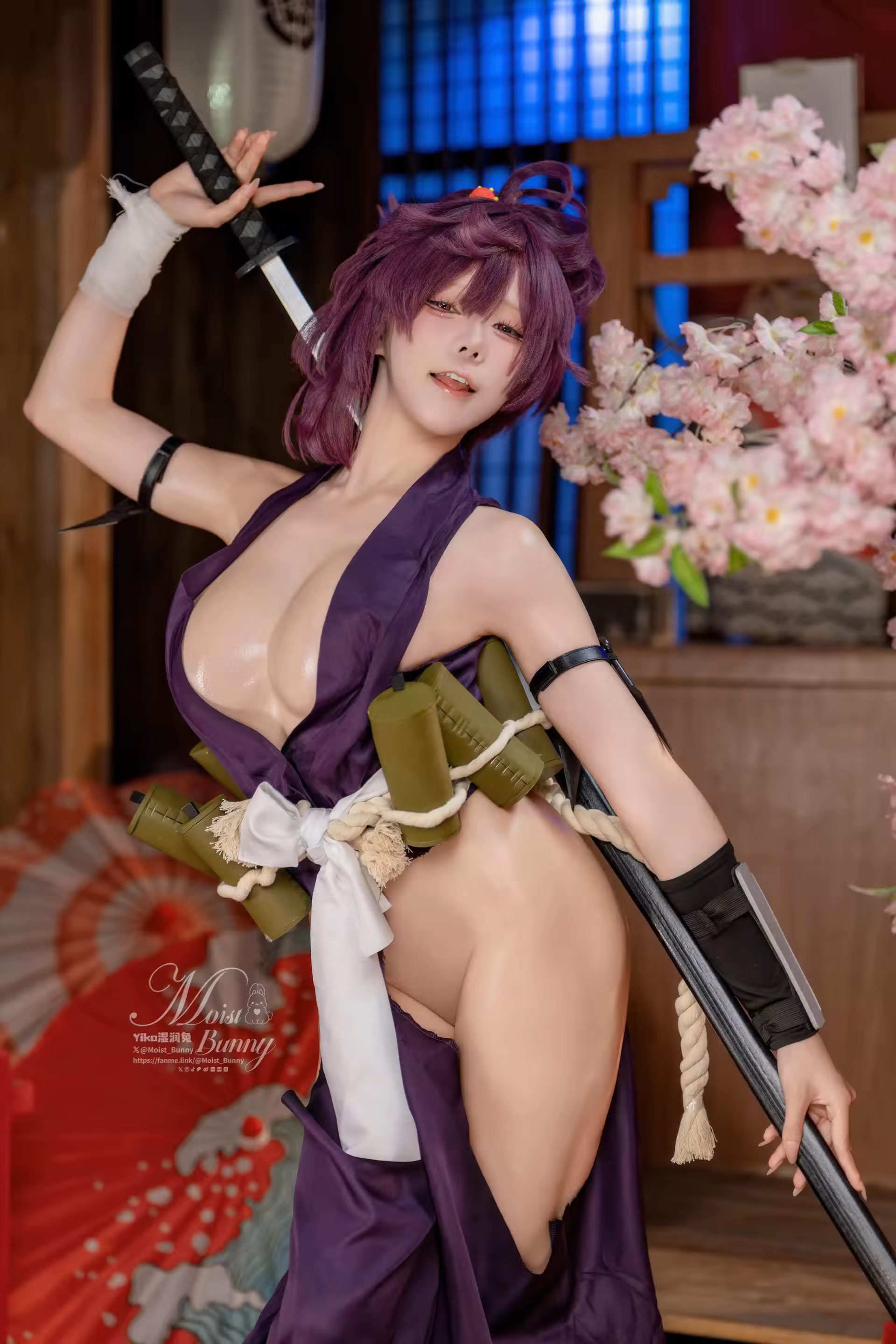 Photo 39