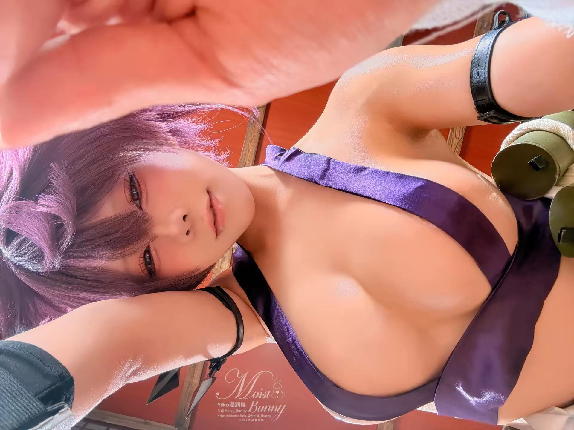 Photo 92