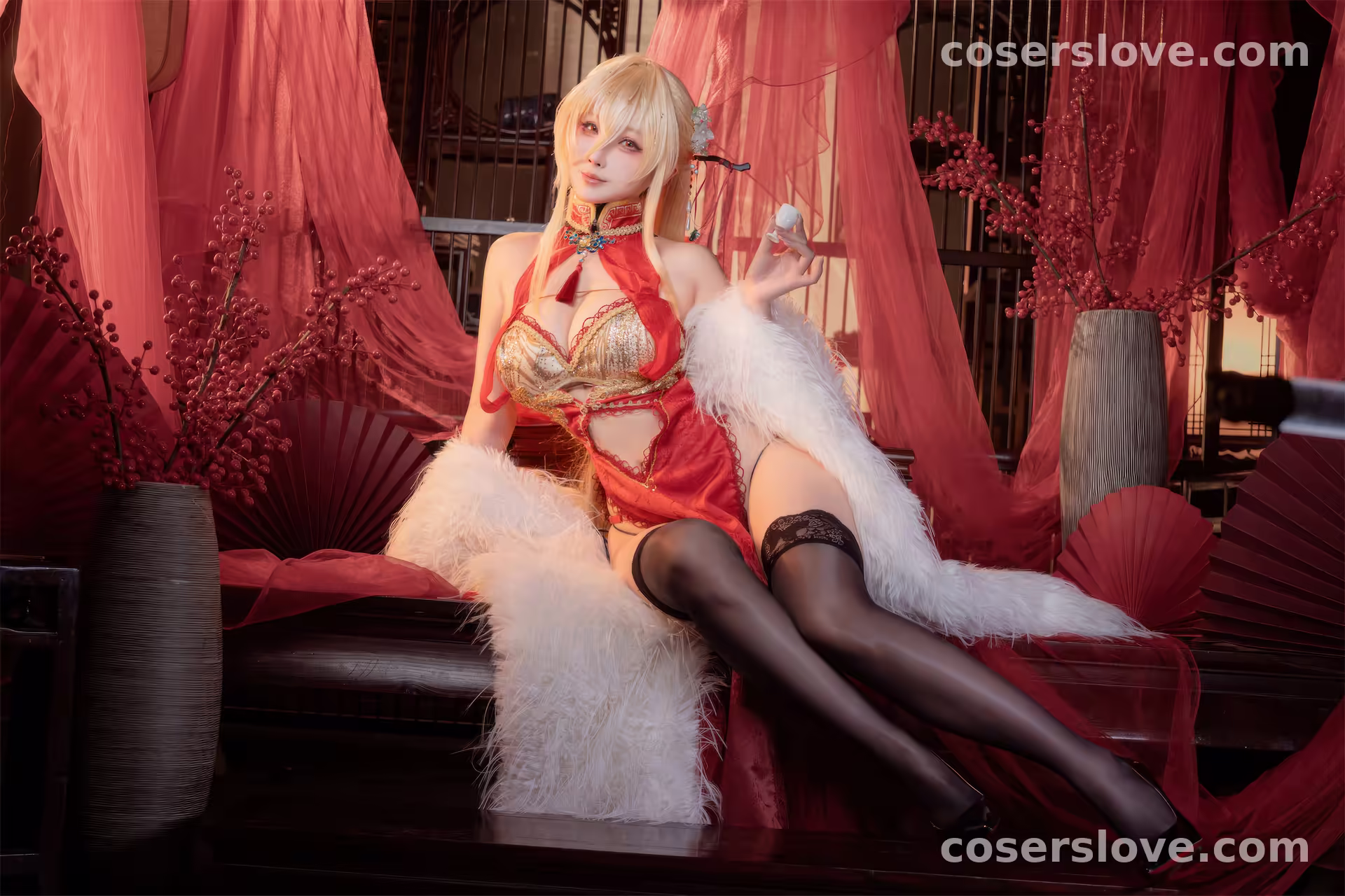 Photo 4
