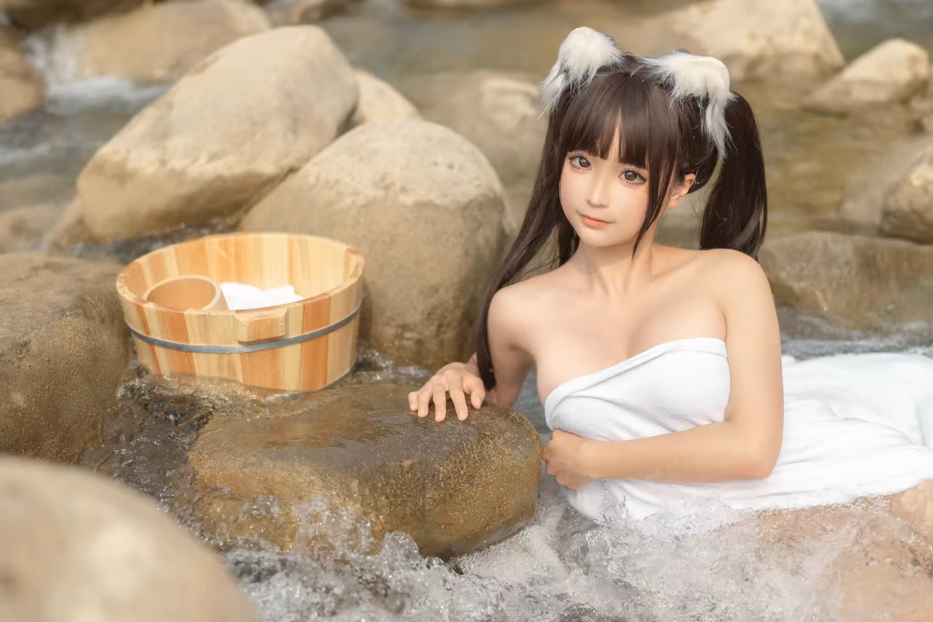 Photo 51
