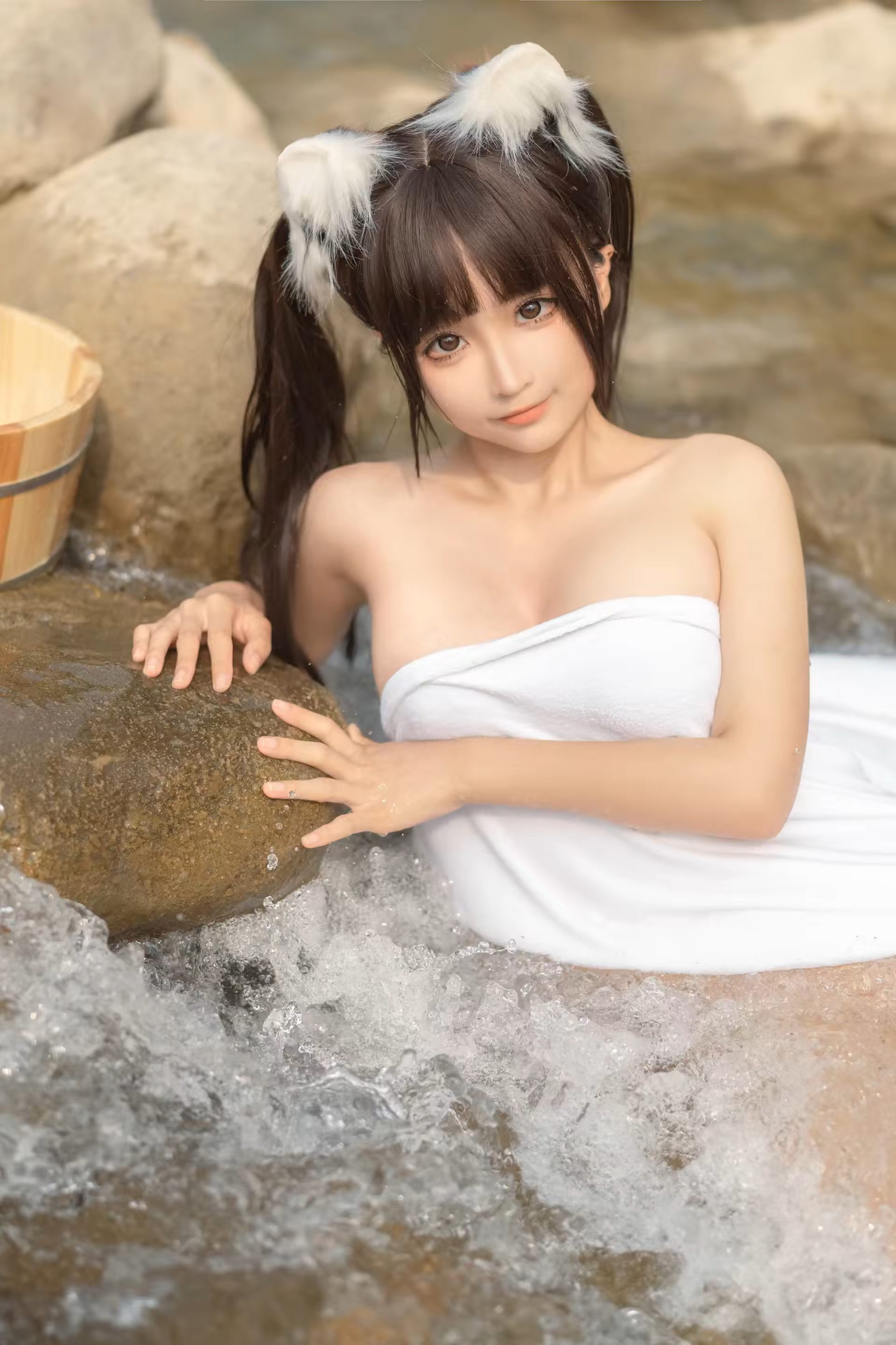 Photo 50