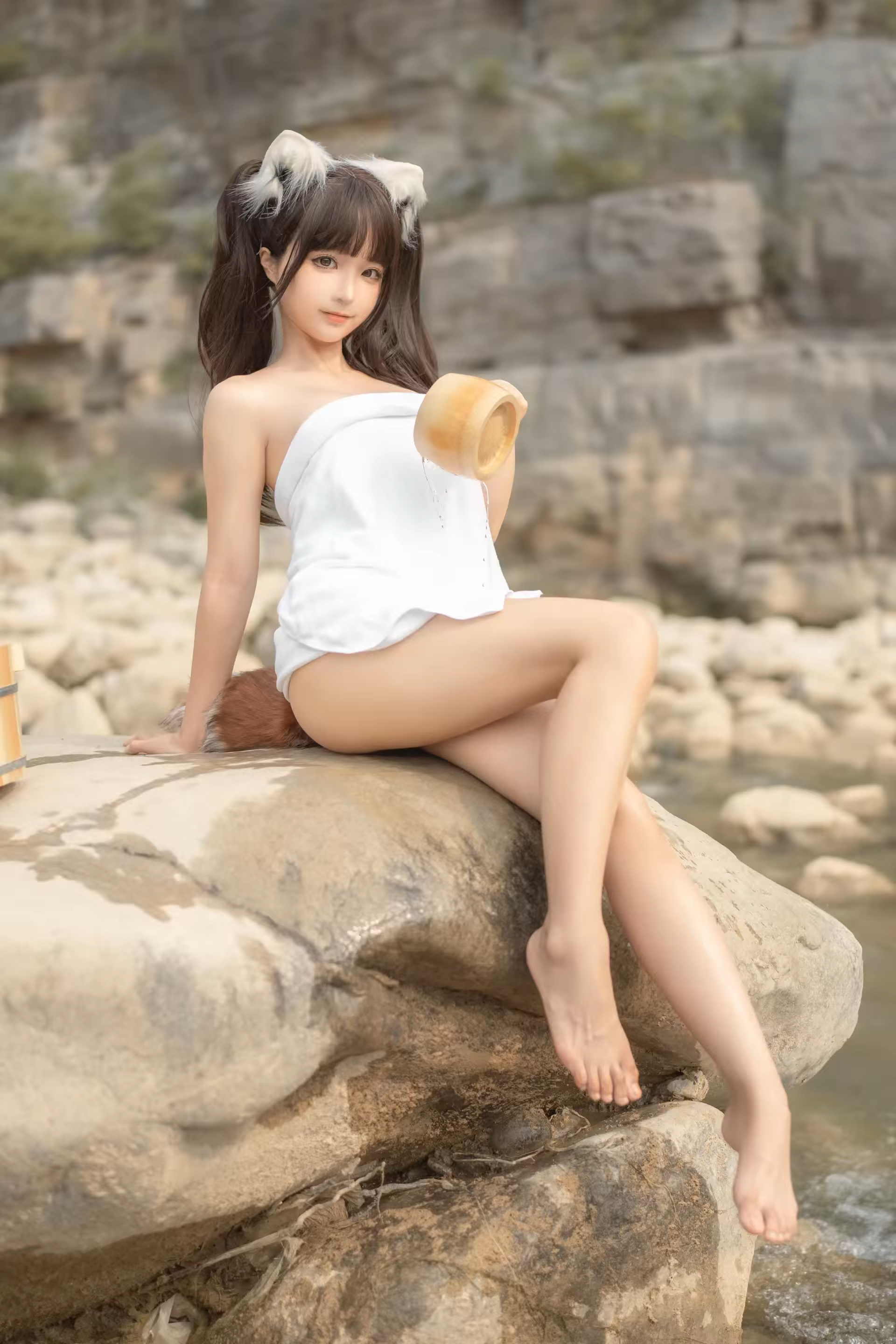 Photo 58