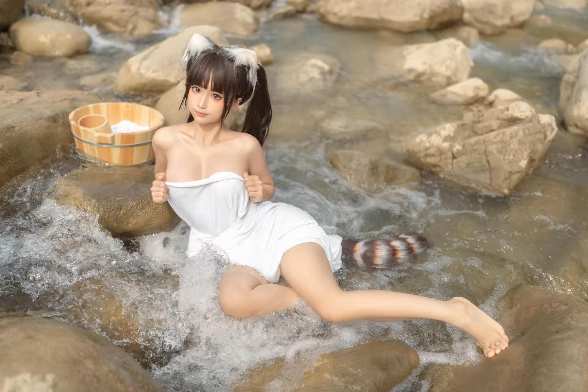 Photo 53