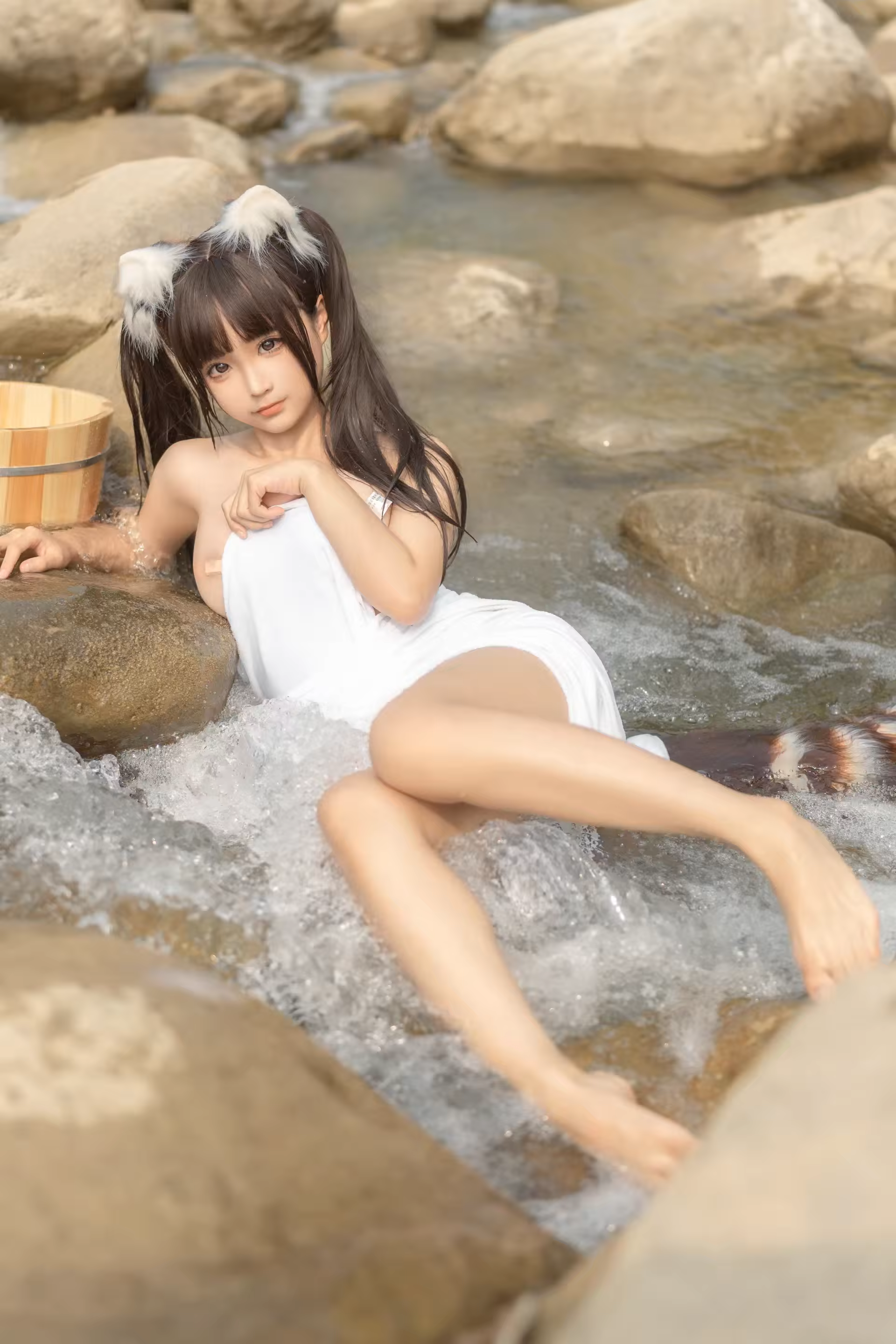 Photo 52