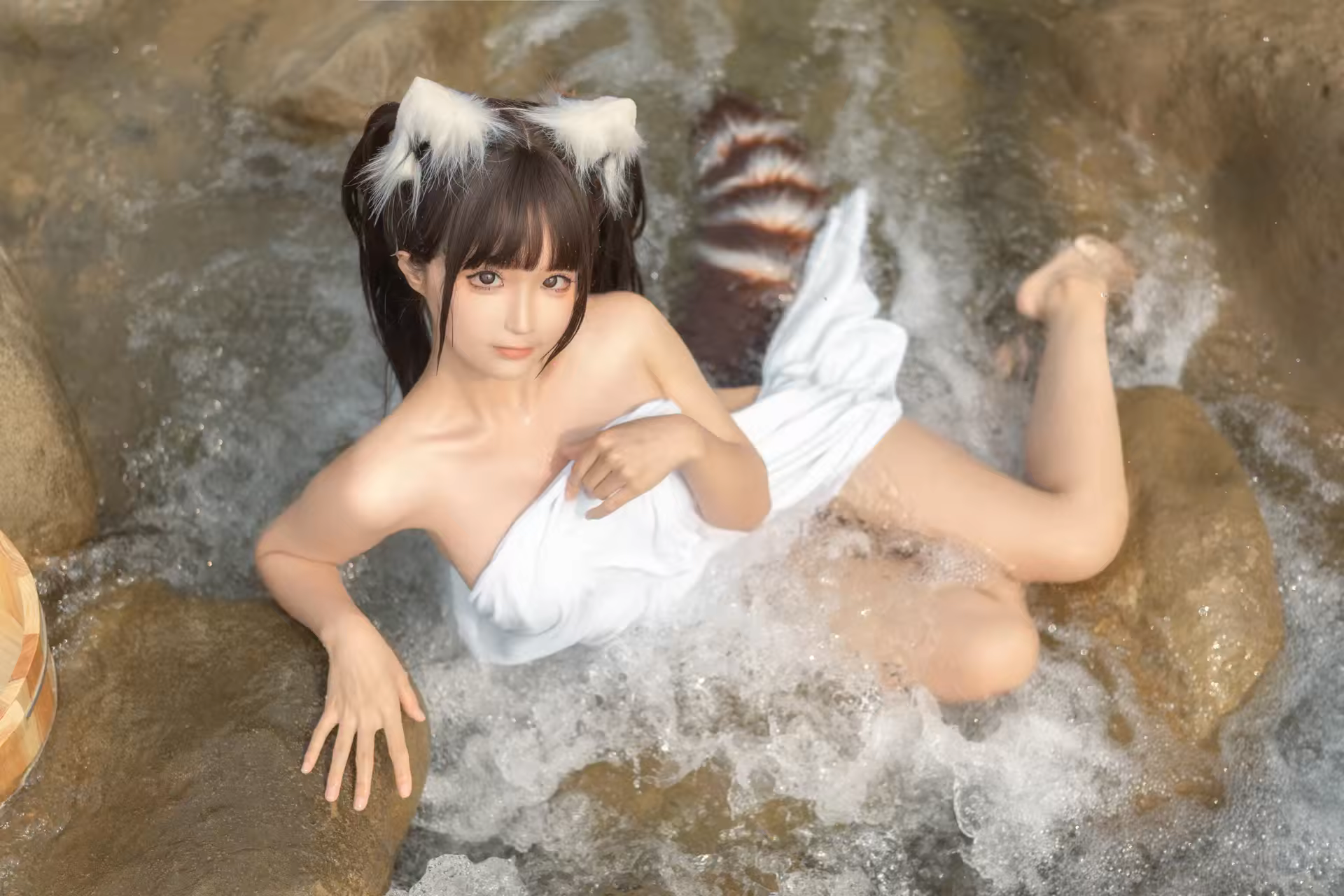 Photo 59