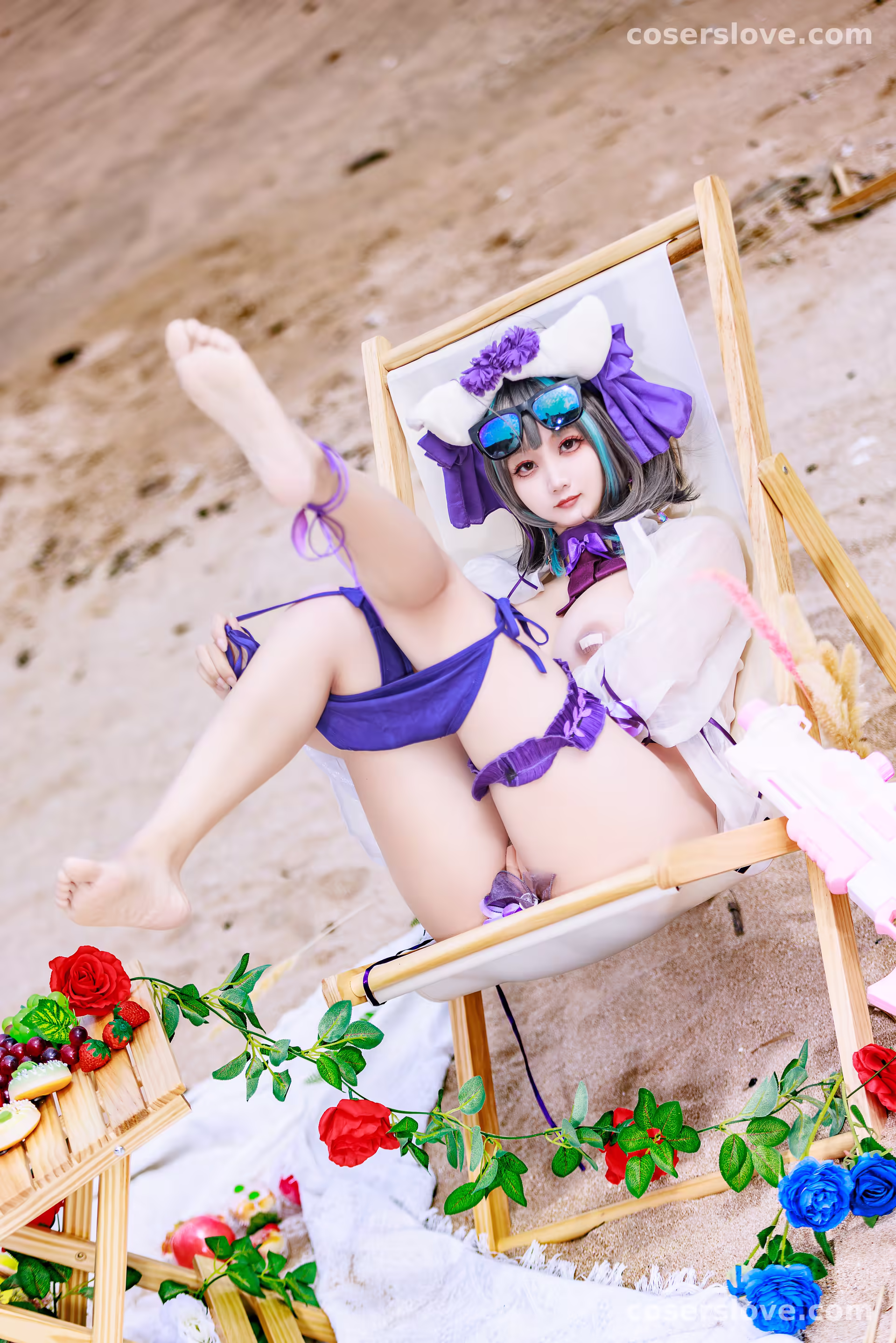 Photo 20
