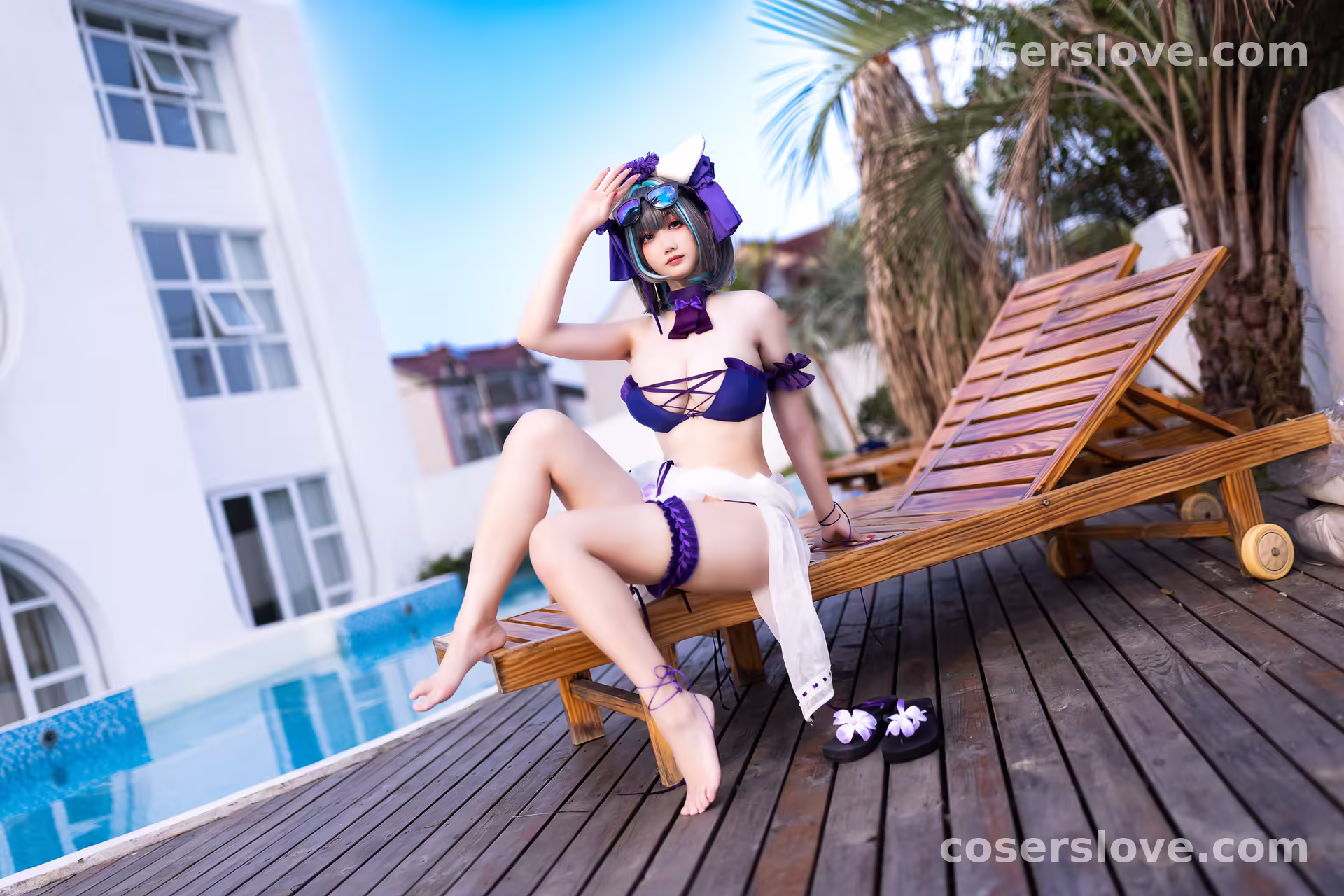 Photo 69