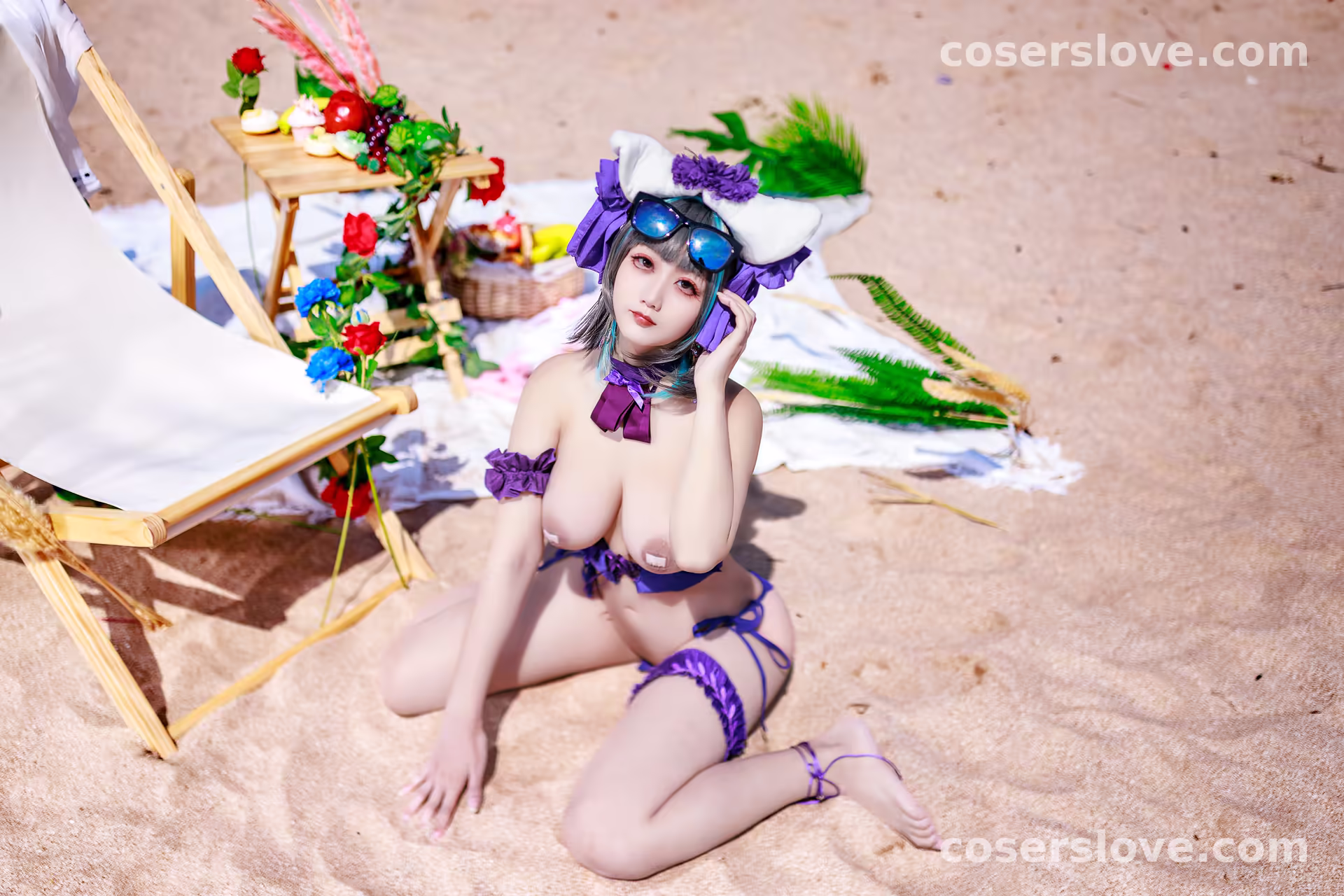 Photo 13