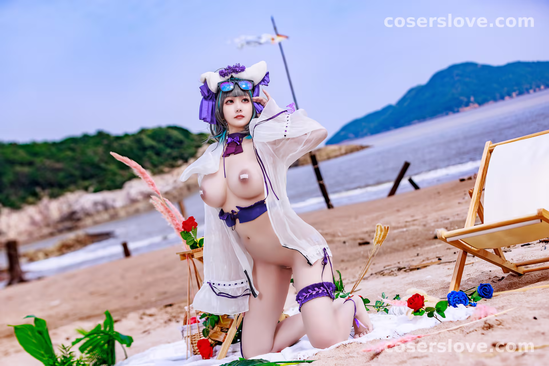 Photo 49