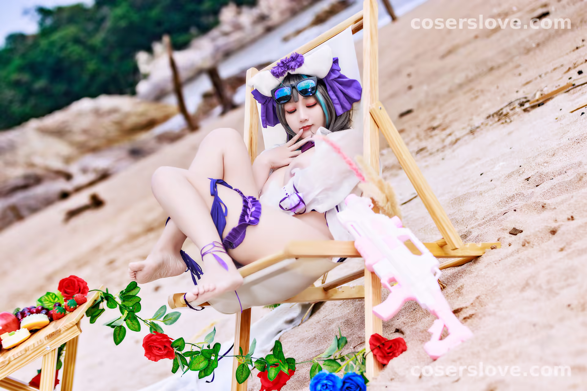 Photo 22