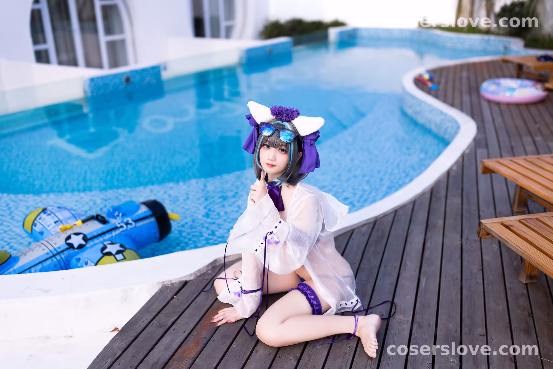 Photo 63