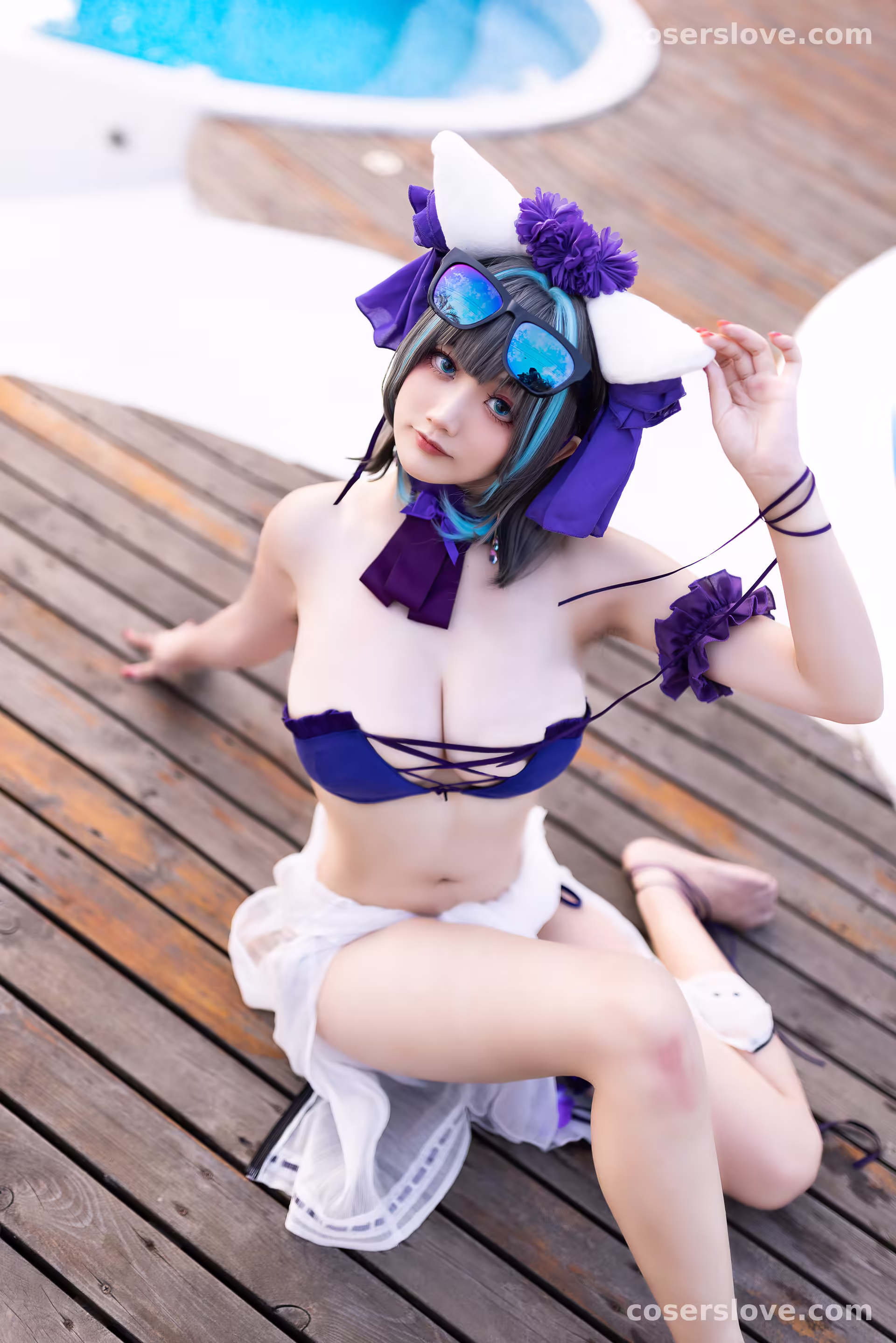 Photo 86