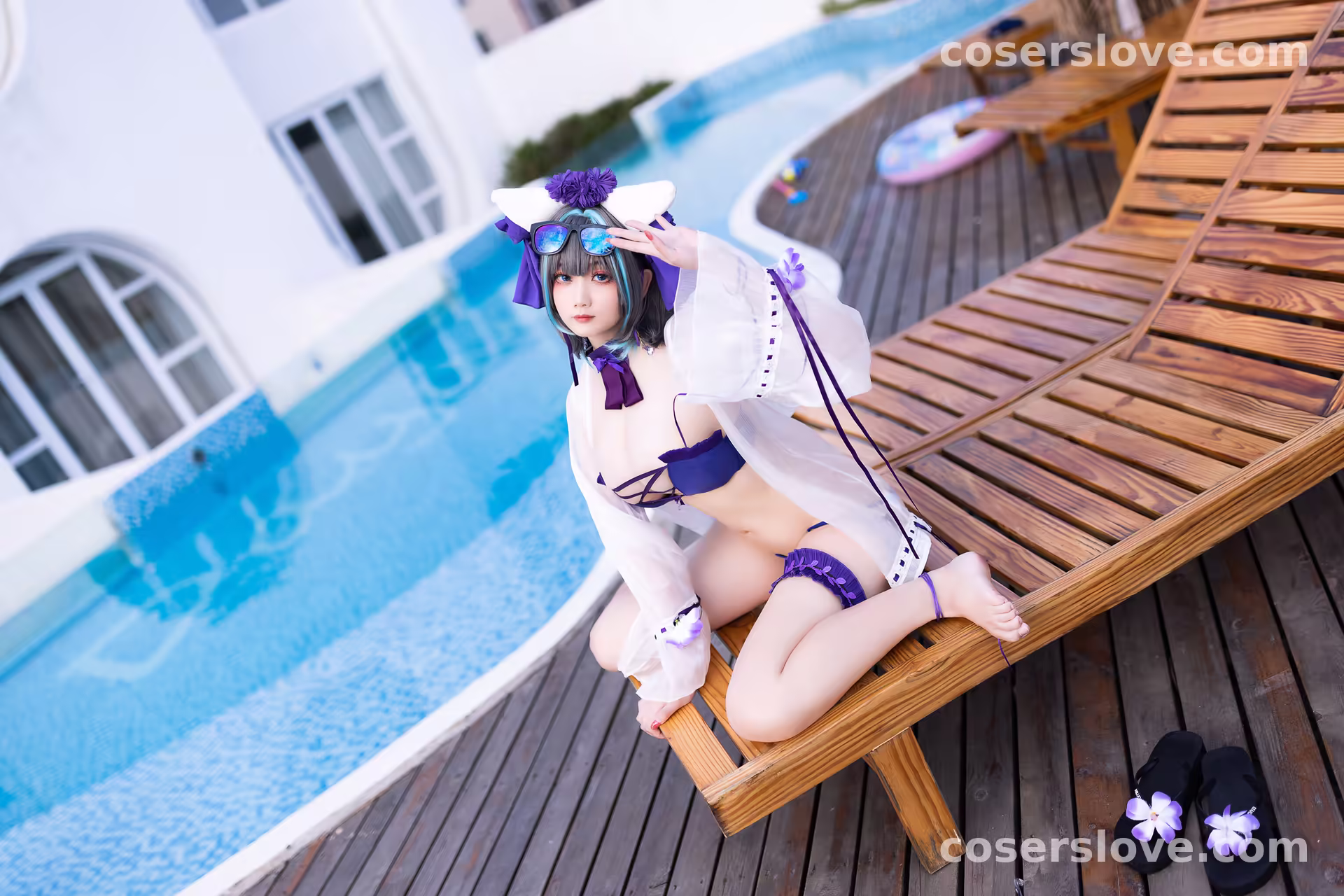 Photo 61