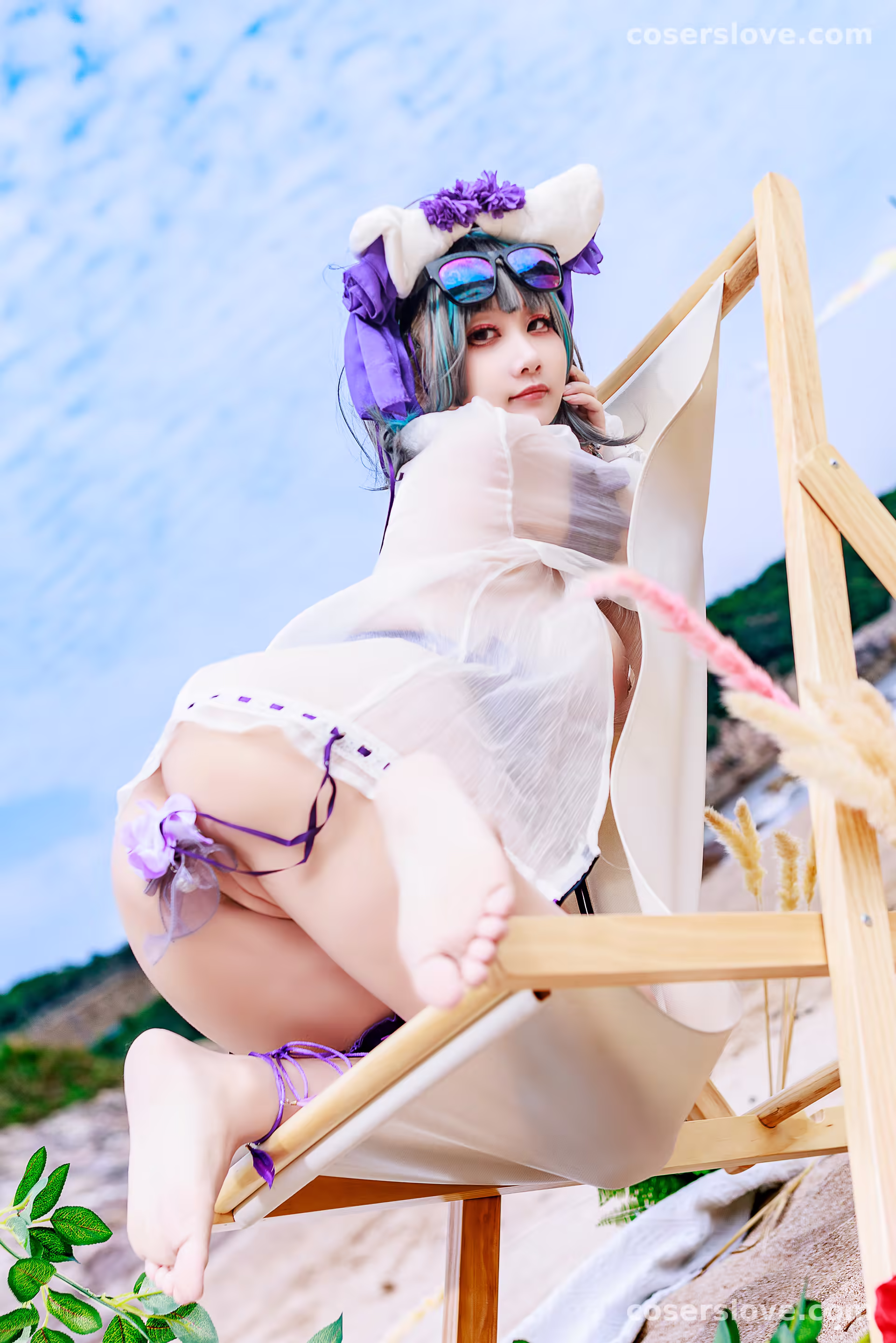 Photo 33