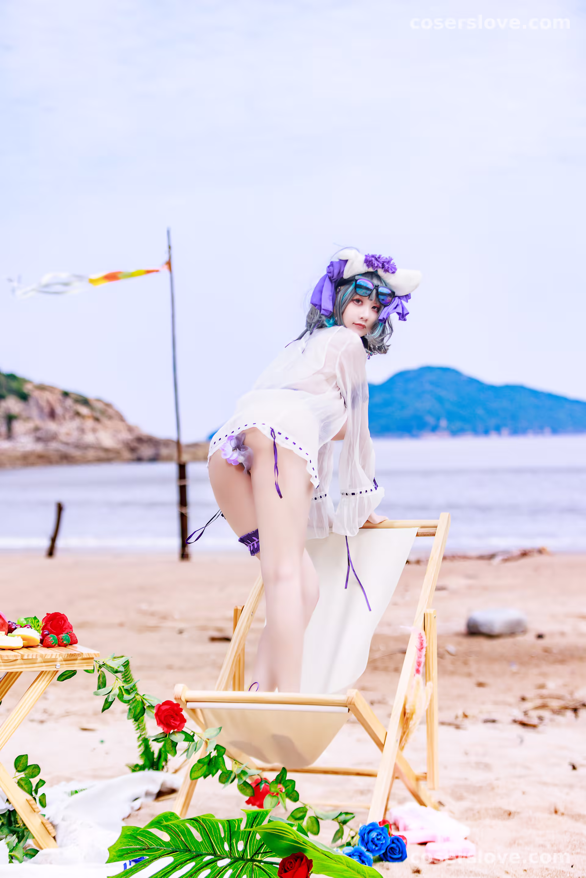 Photo 41