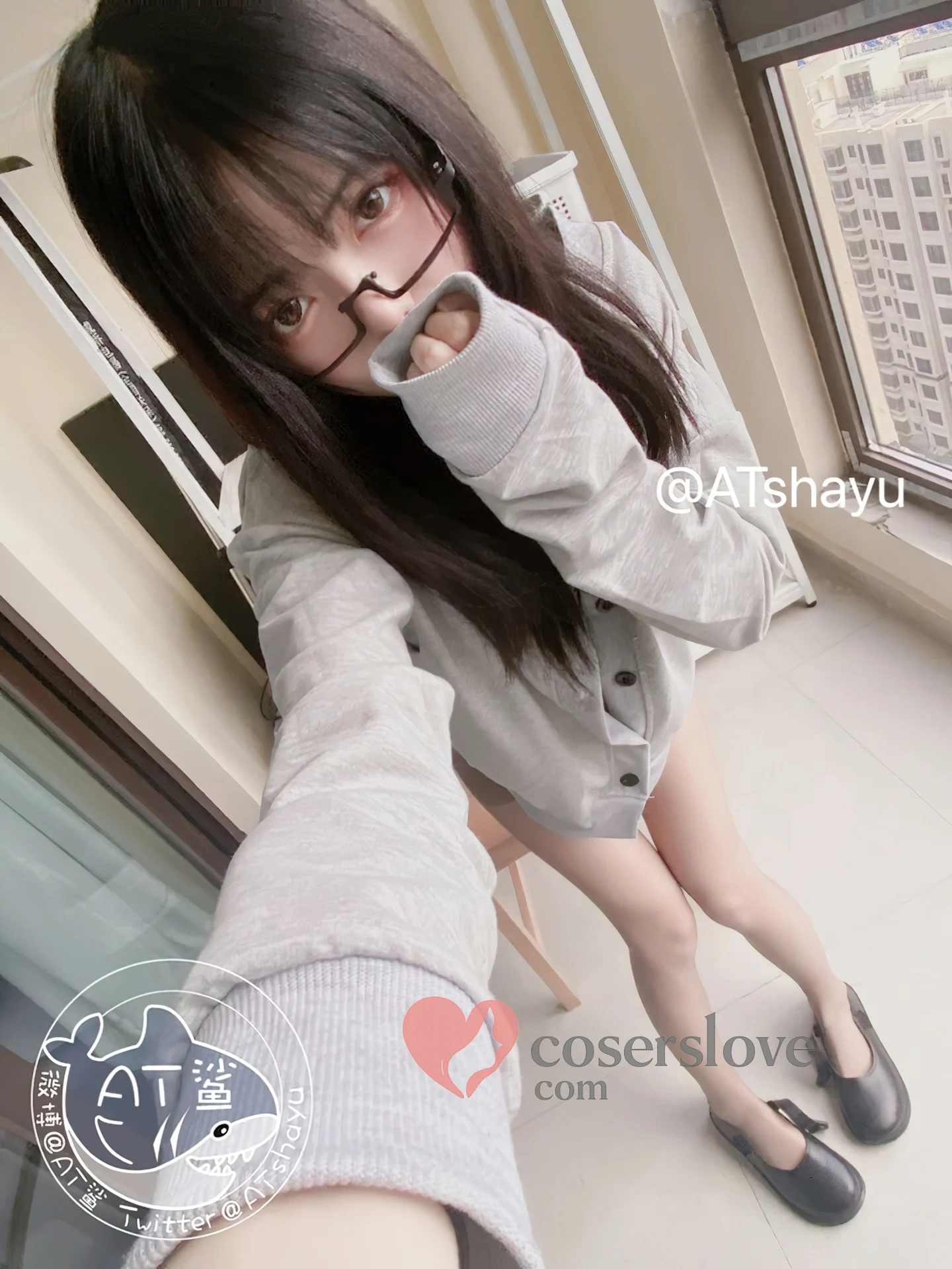 Photo 5