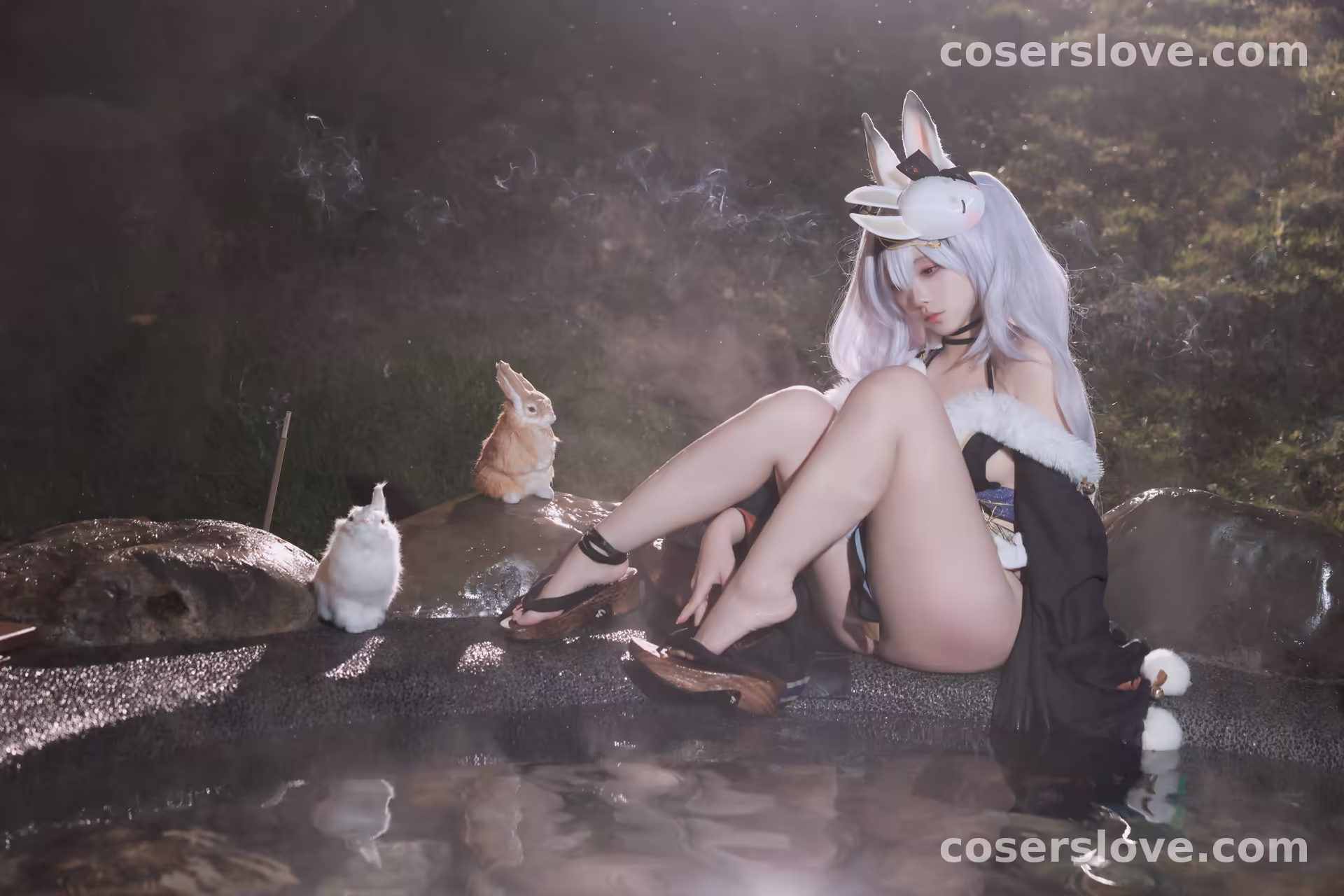 Photo 16