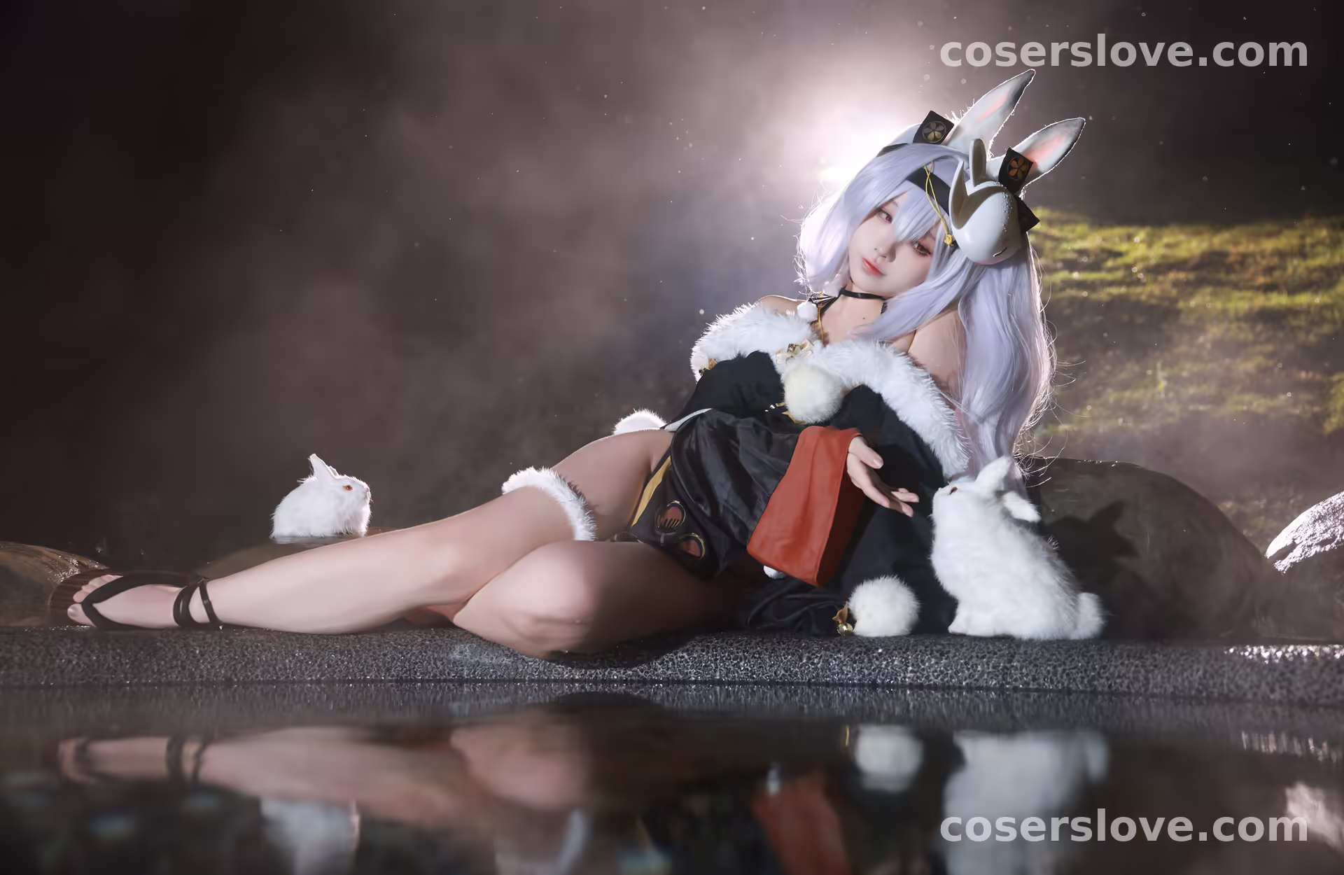 Photo 20
