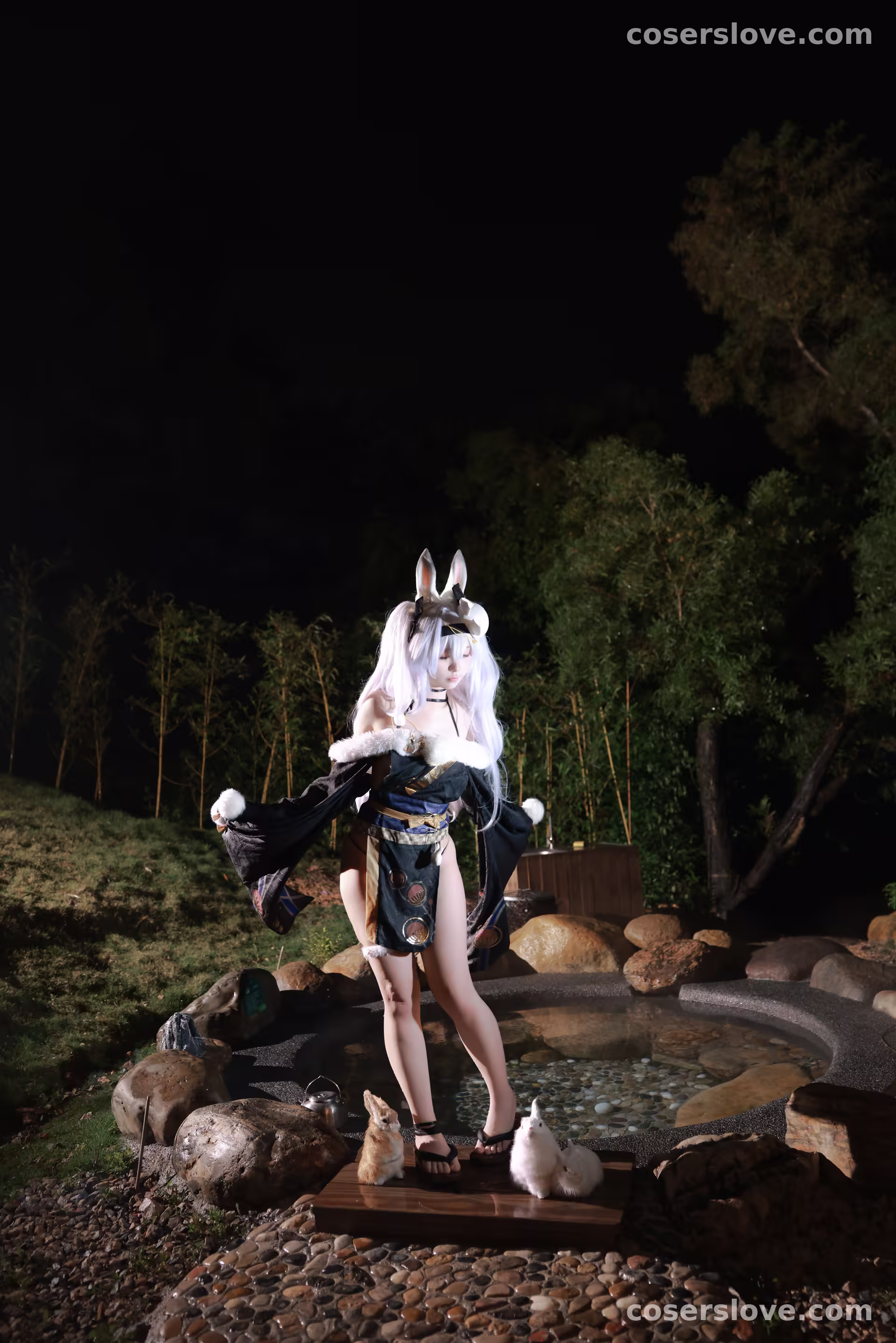 Photo 28