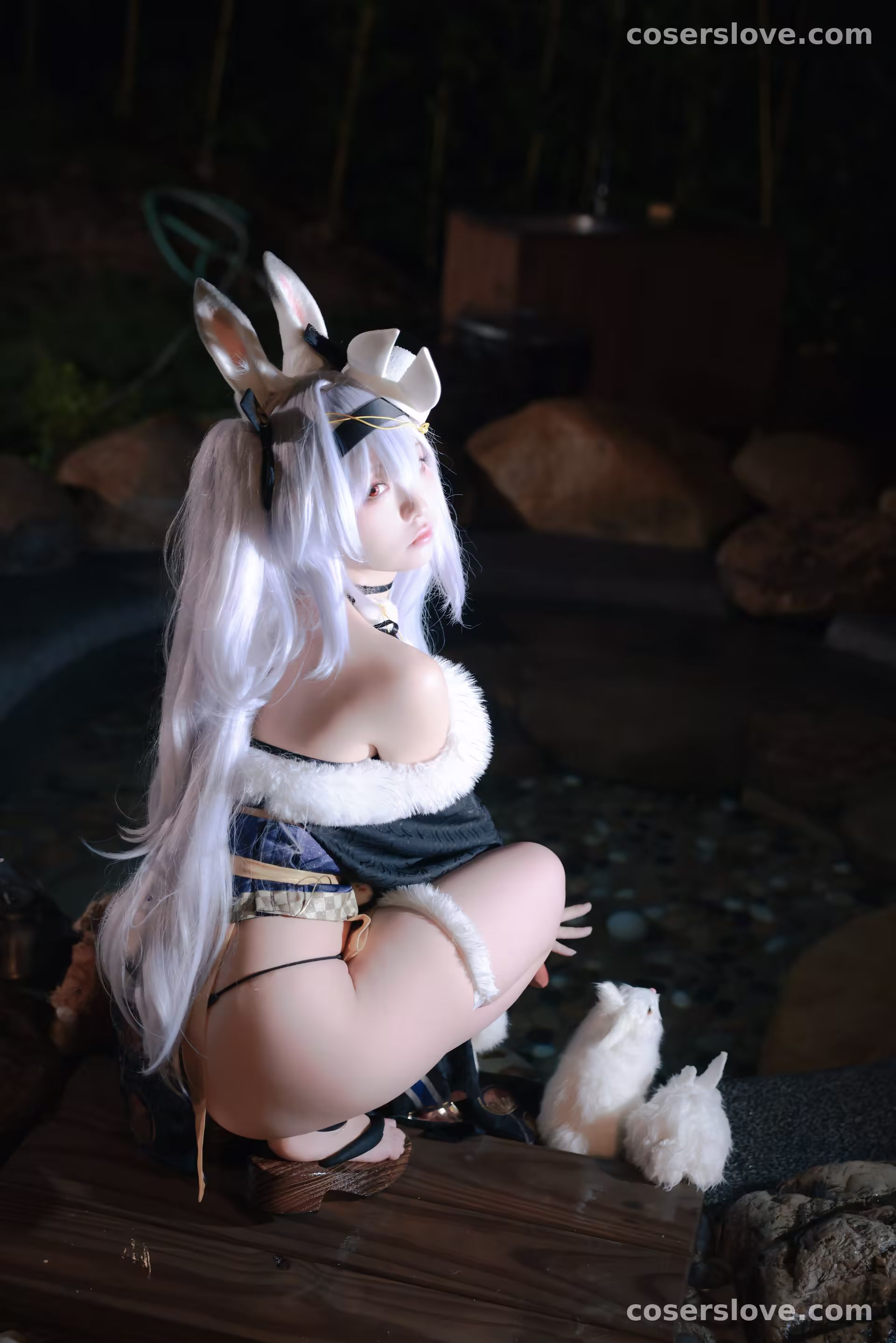 Photo 30