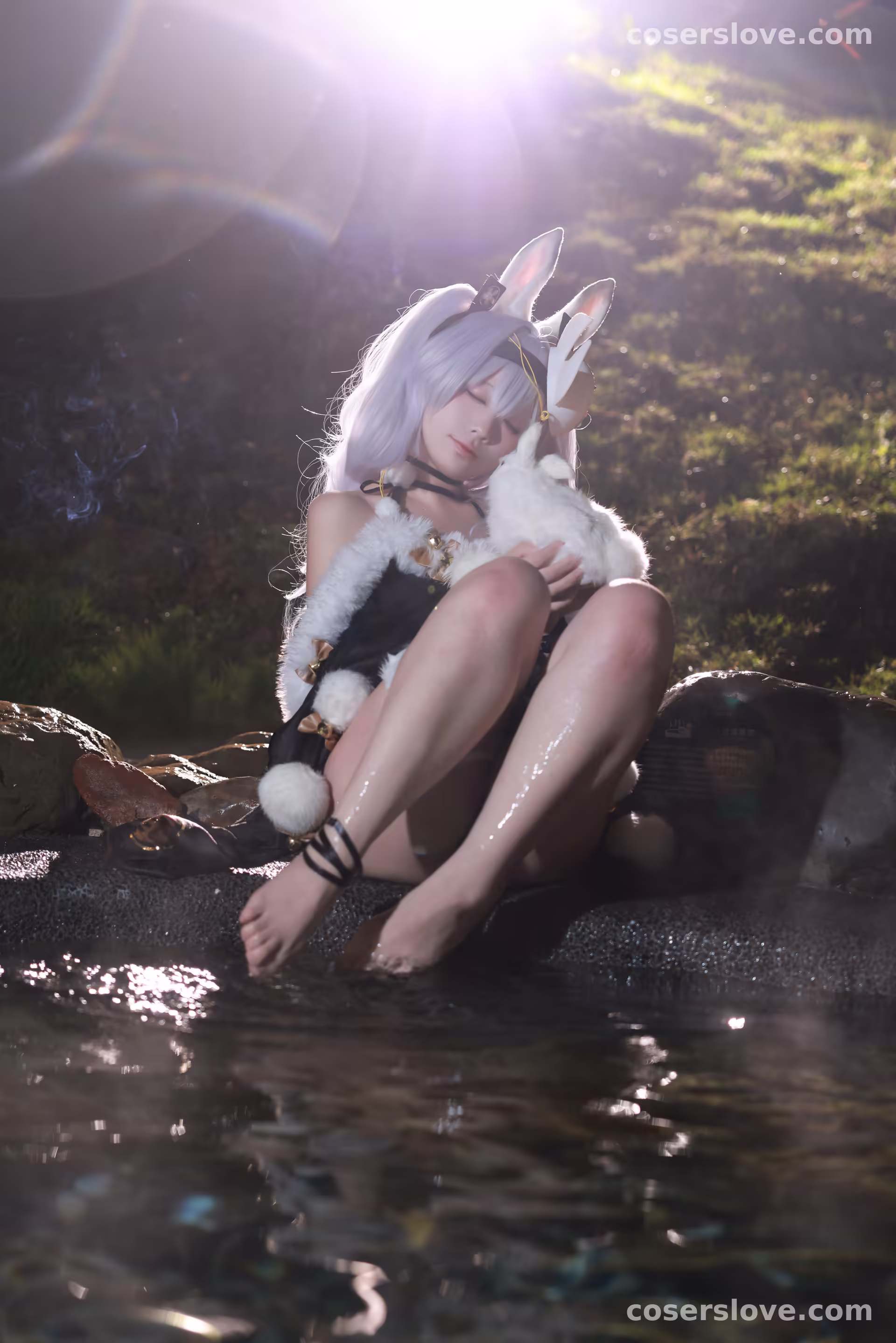 Photo 27