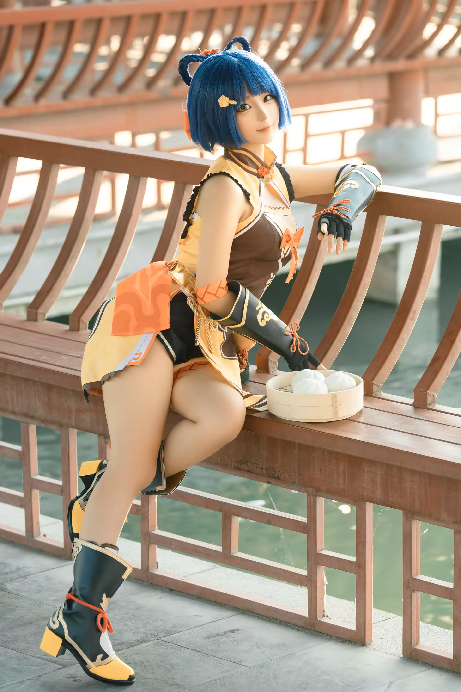 Photo 8