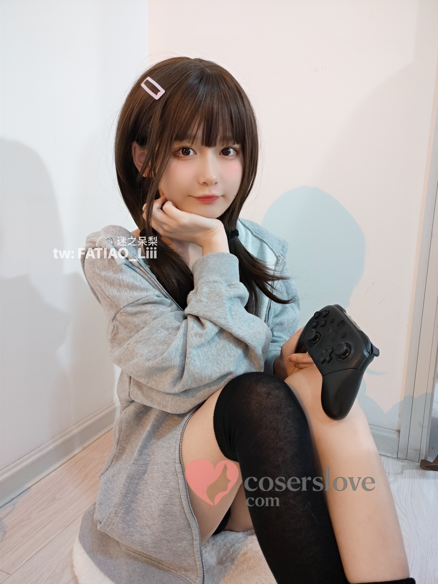 Photo 16