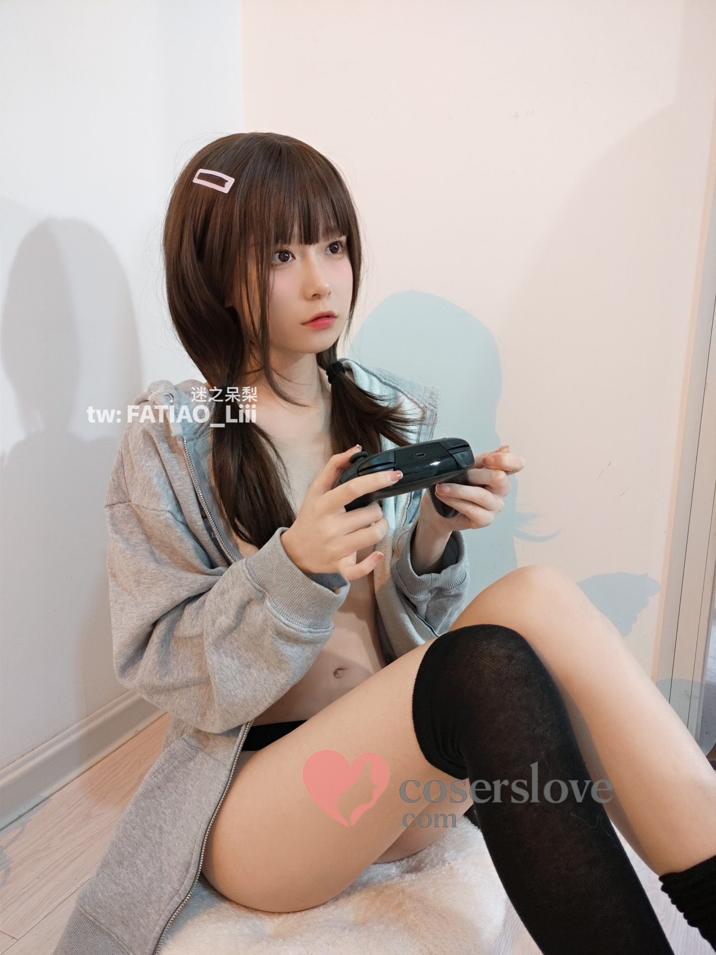 Photo 17