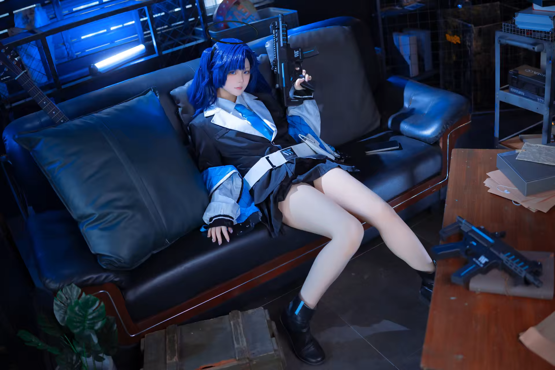 Photo 14