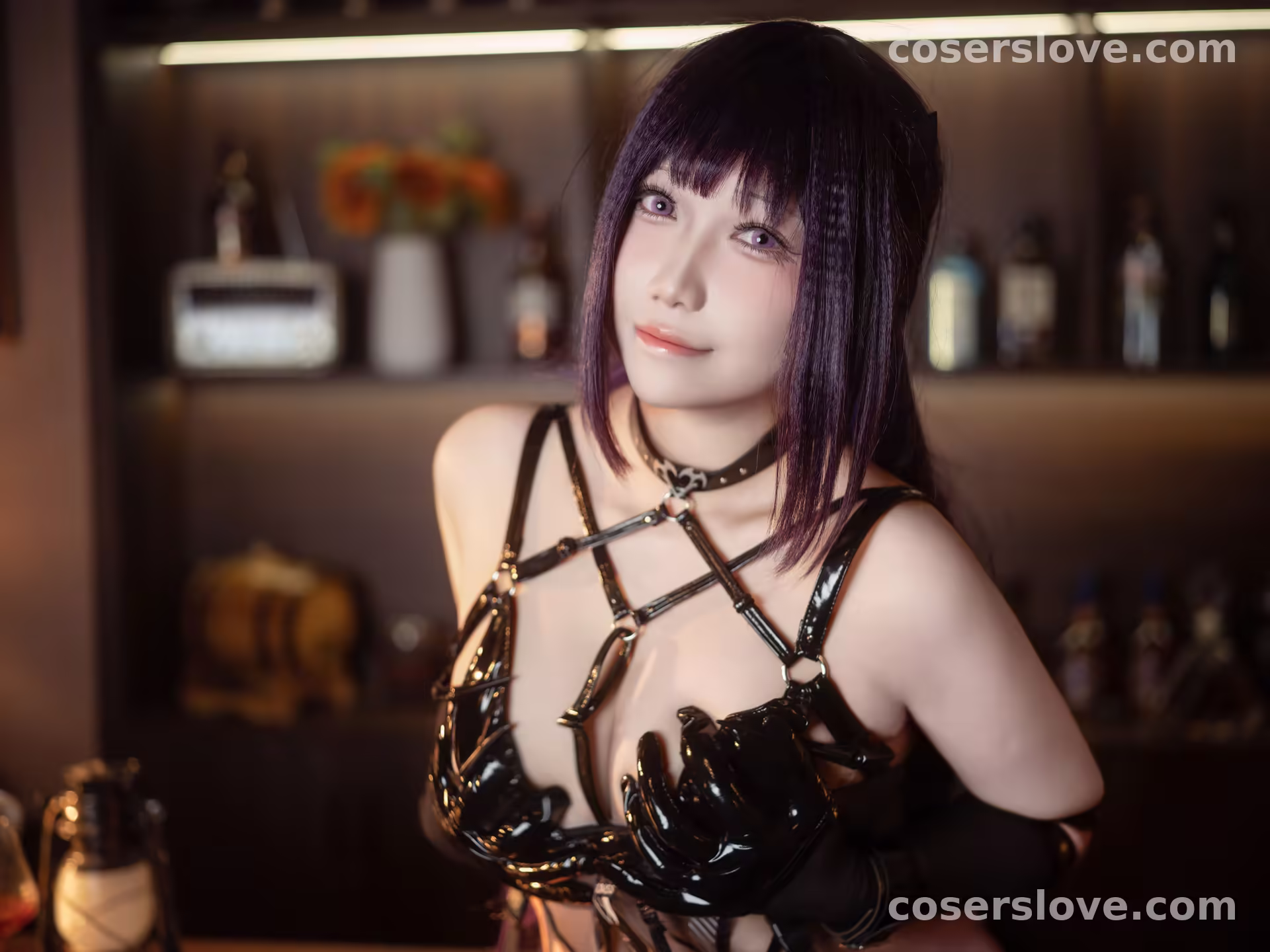 Photo 37