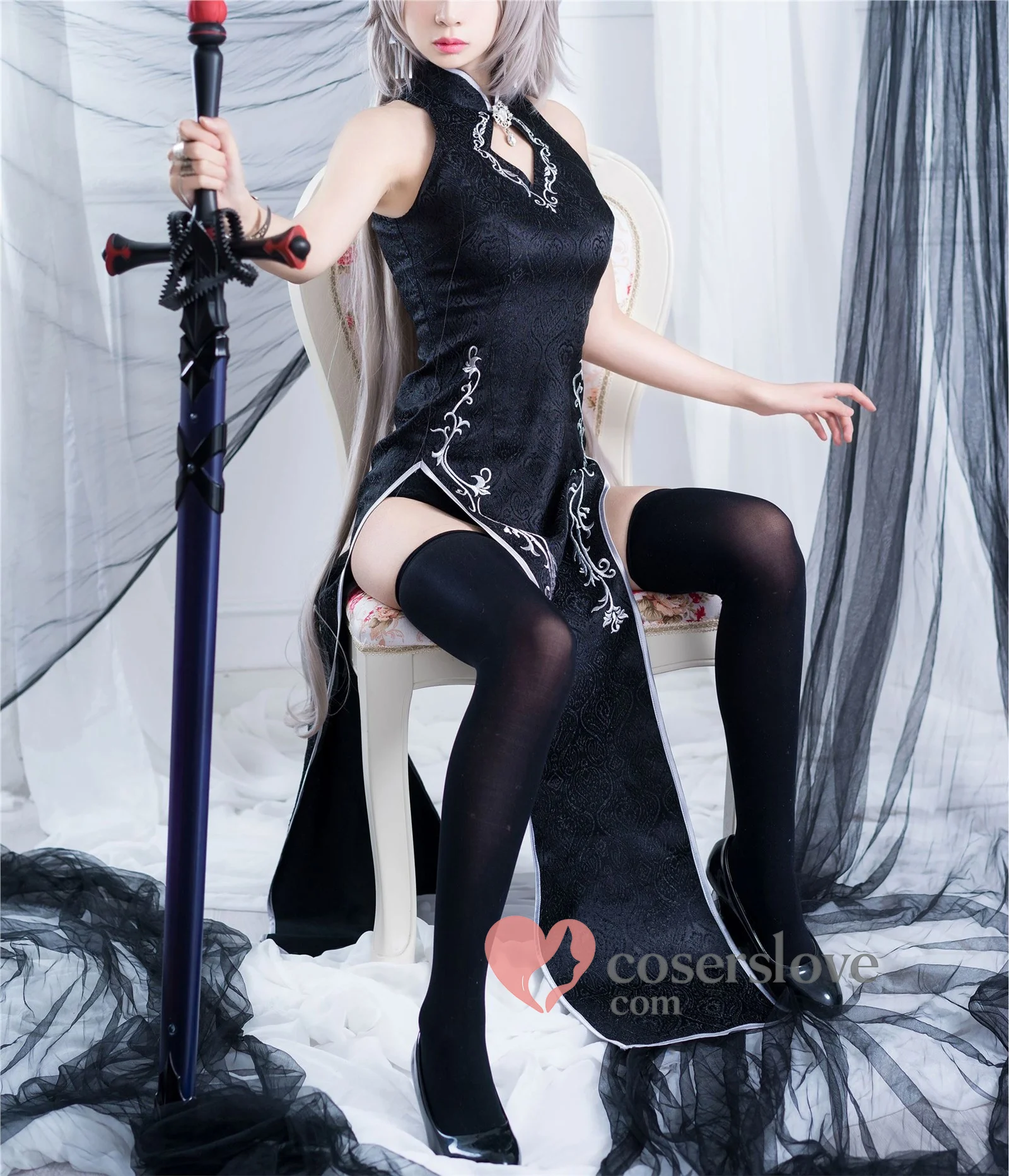 Photo 12